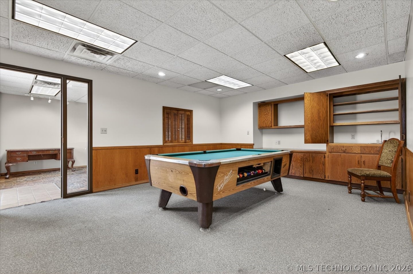 1065 Washington Boulevard Dewey OK 74029