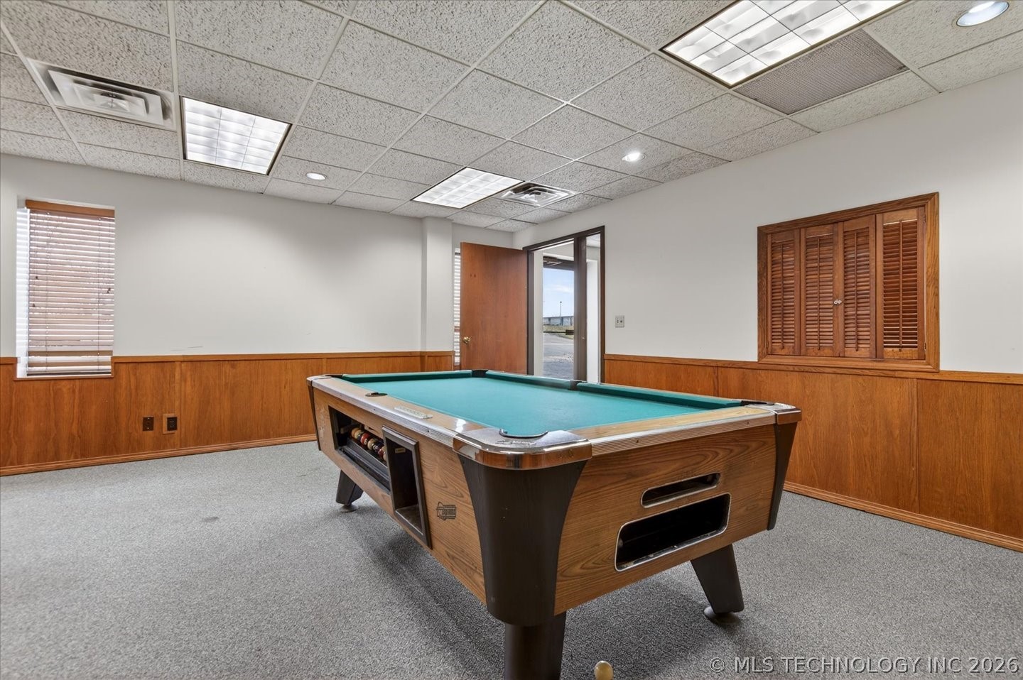 1065 Washington Boulevard Dewey OK 74029