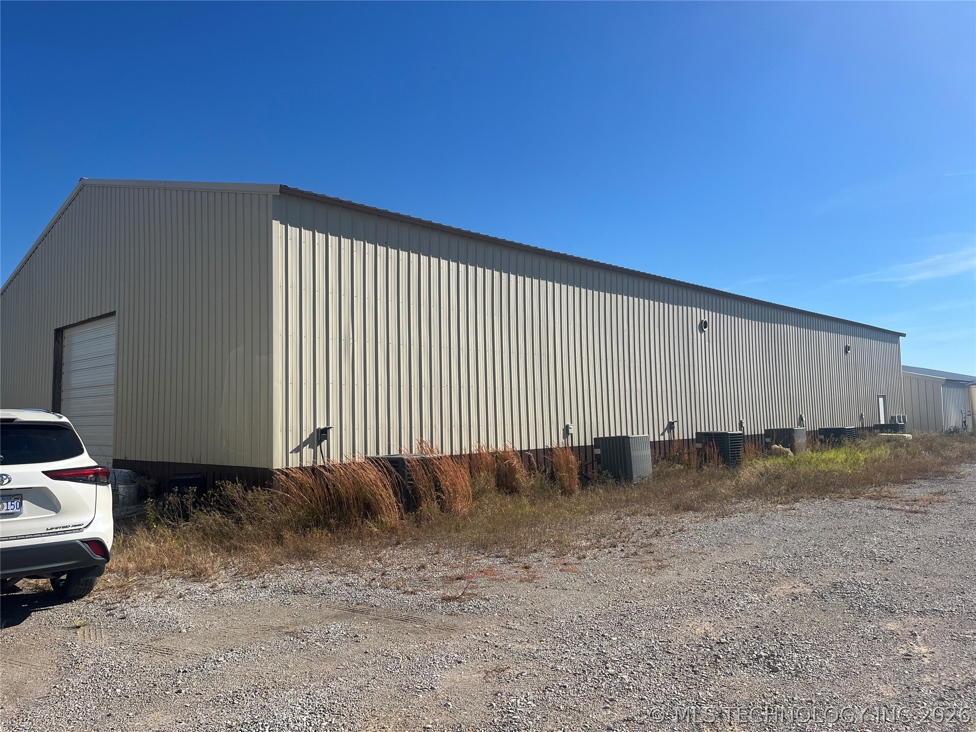 158 State Highway 76 Wilson OK 73463