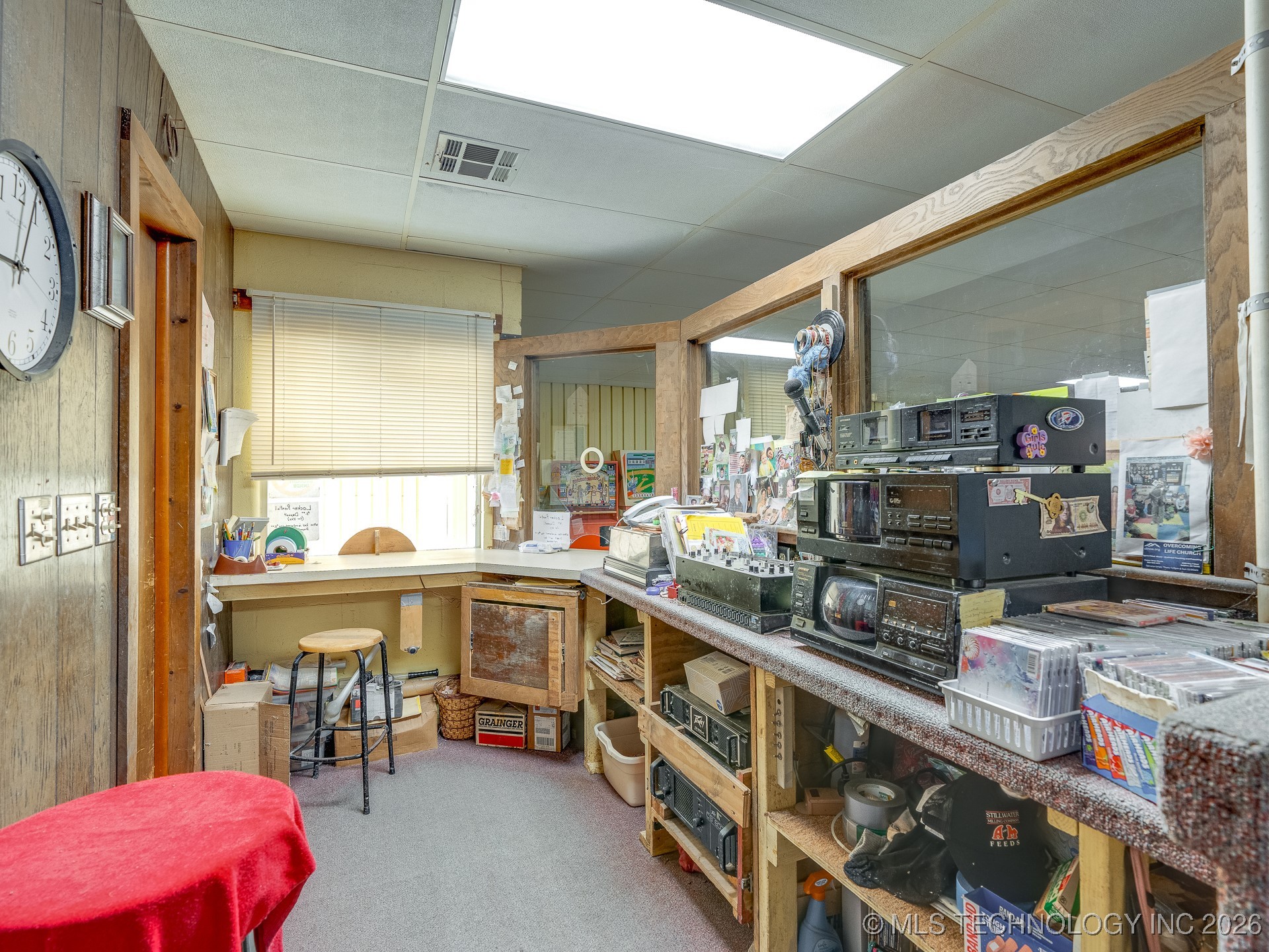2020 W 1st Sulphur OK 73086
