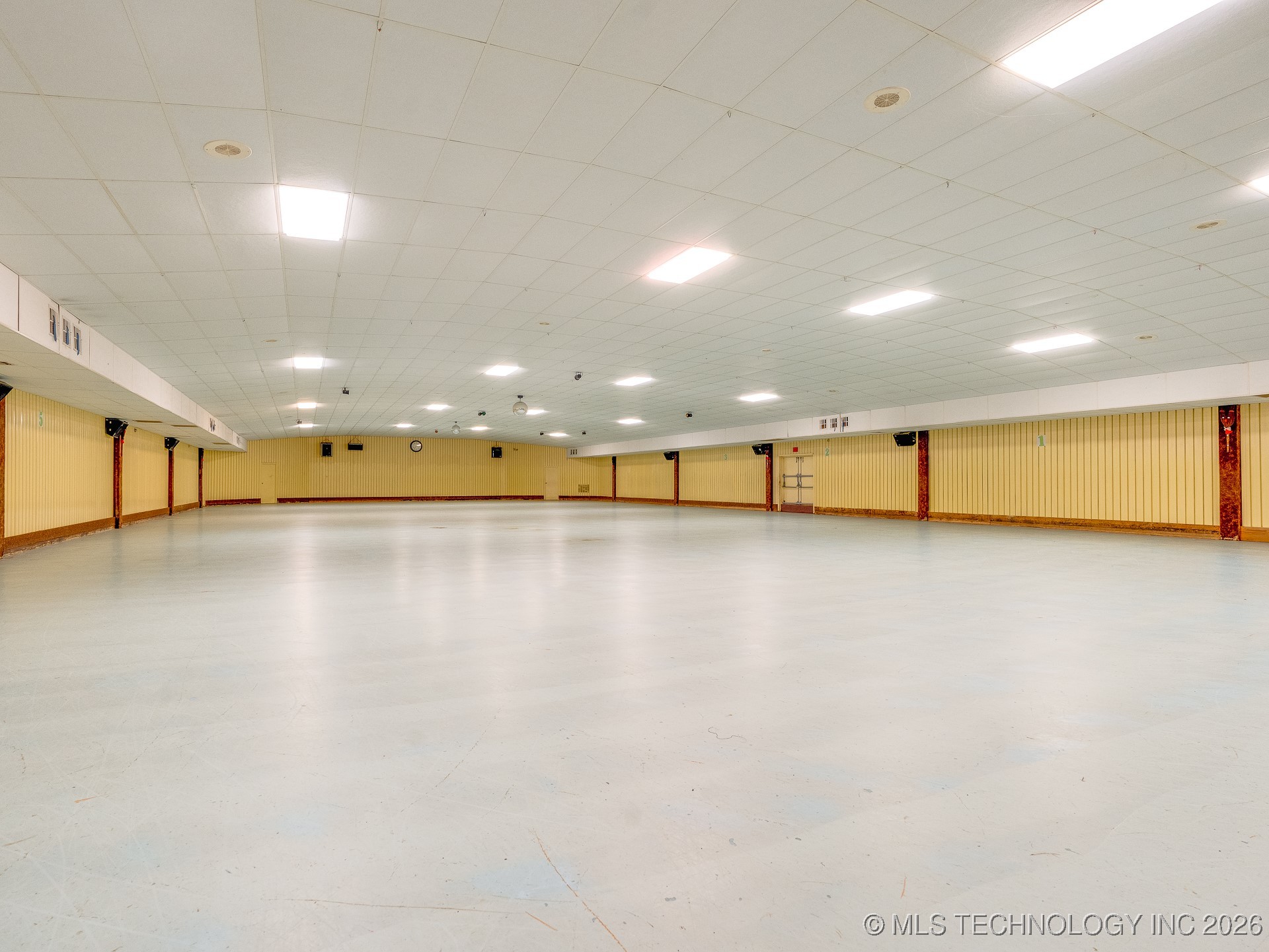 2020 W 1st Sulphur OK 73086