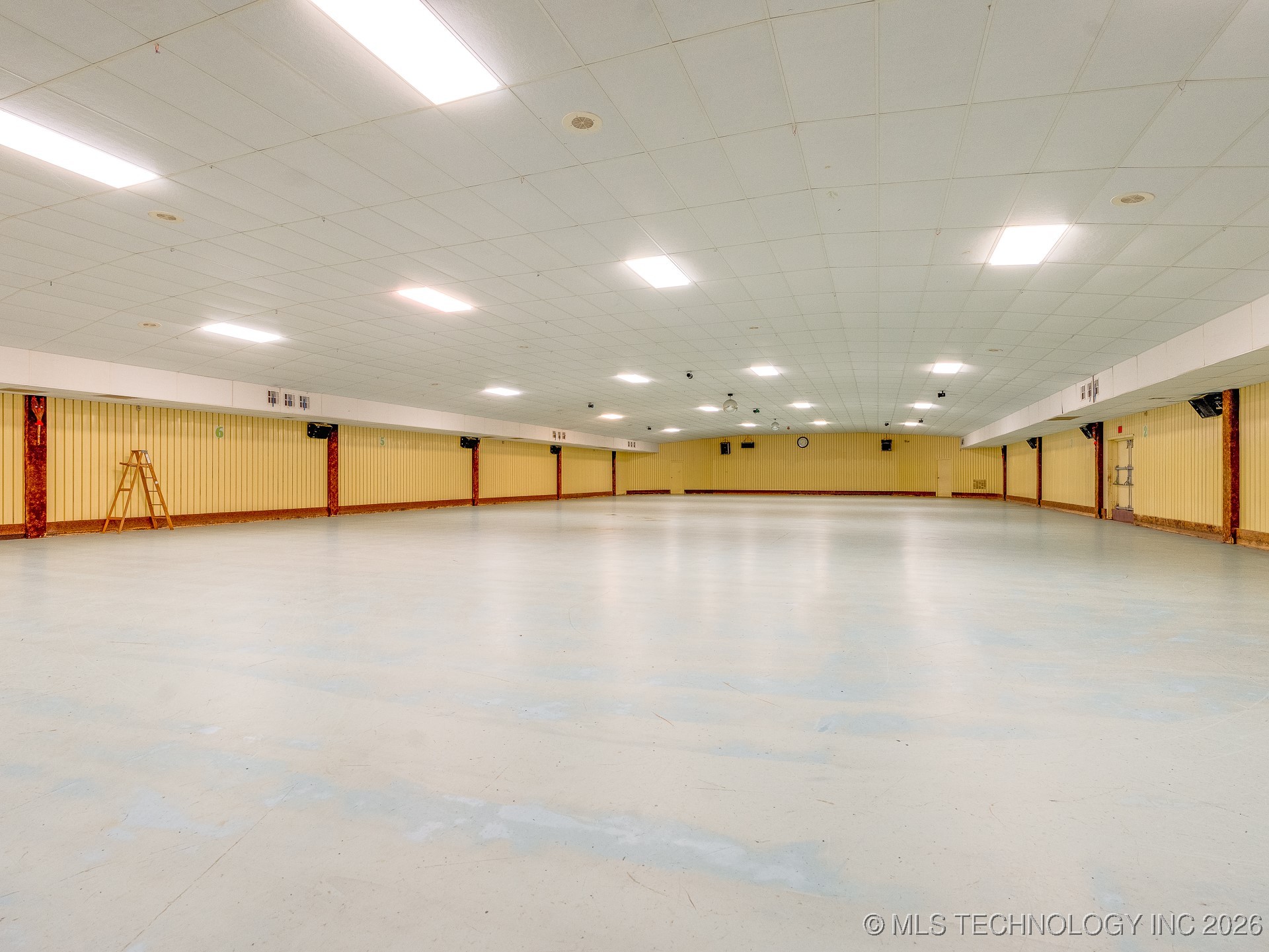 2020 W 1st Sulphur OK 73086