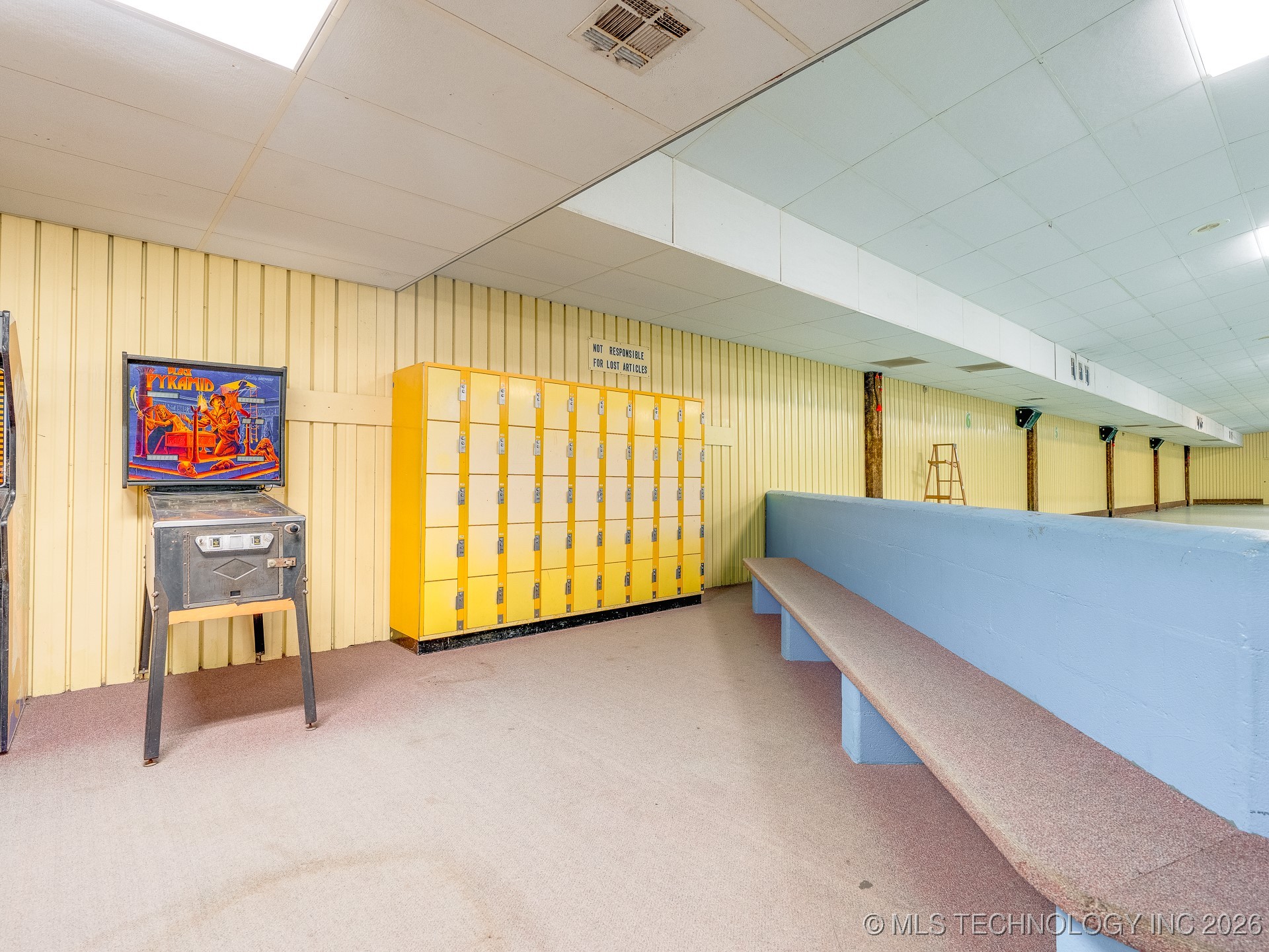 2020 W 1st Sulphur OK 73086