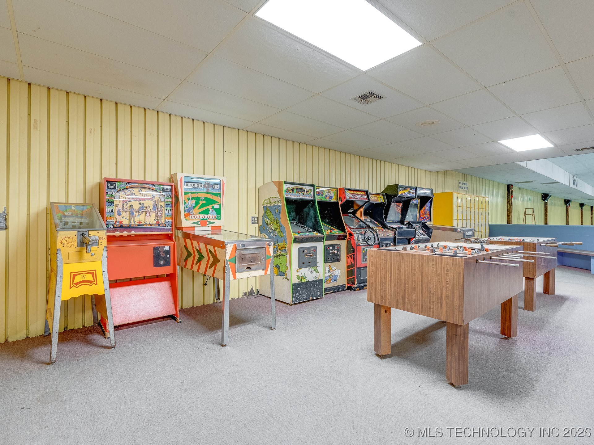 2020 W 1st Sulphur OK 73086