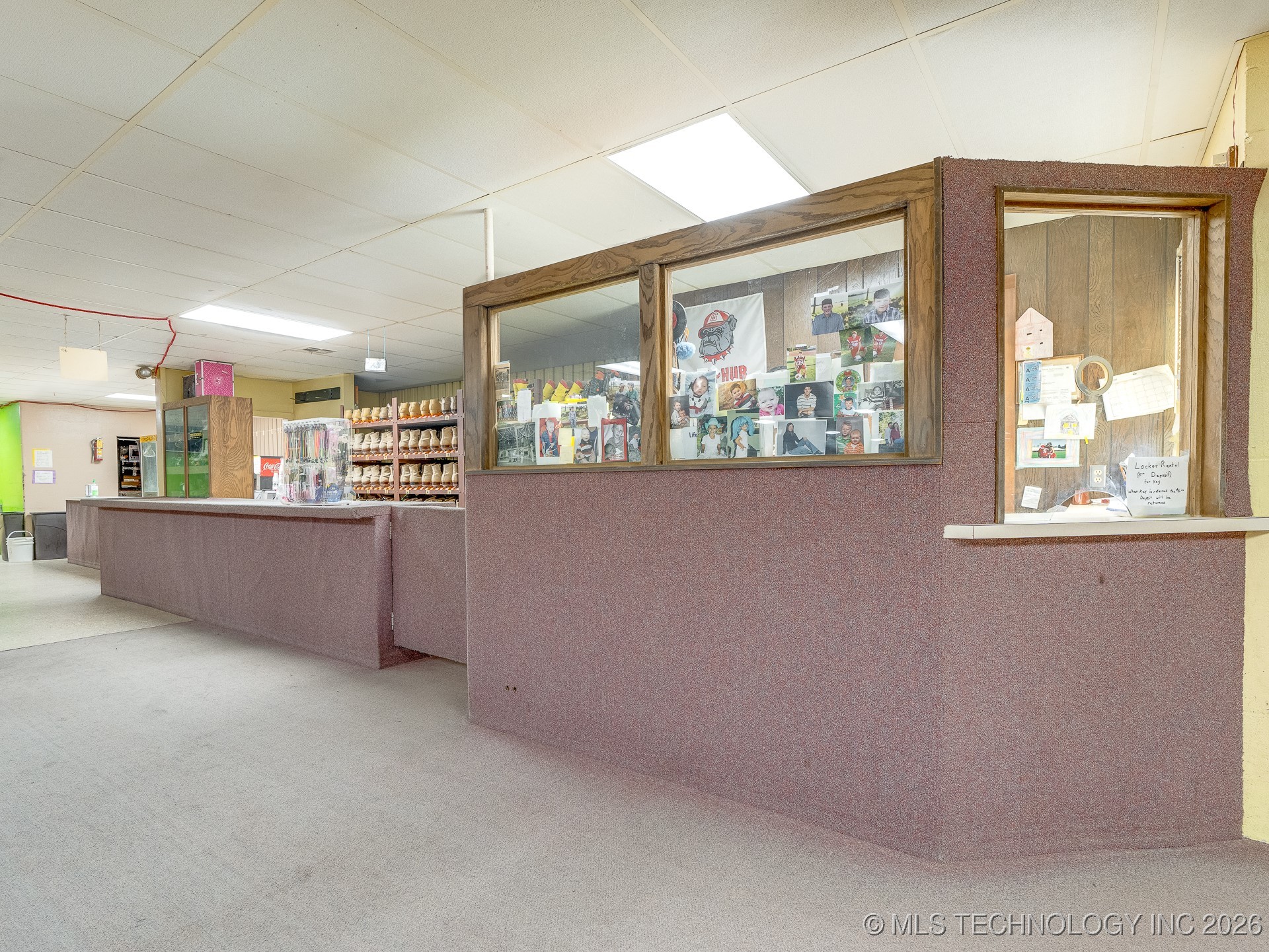 2020 W 1st Sulphur OK 73086