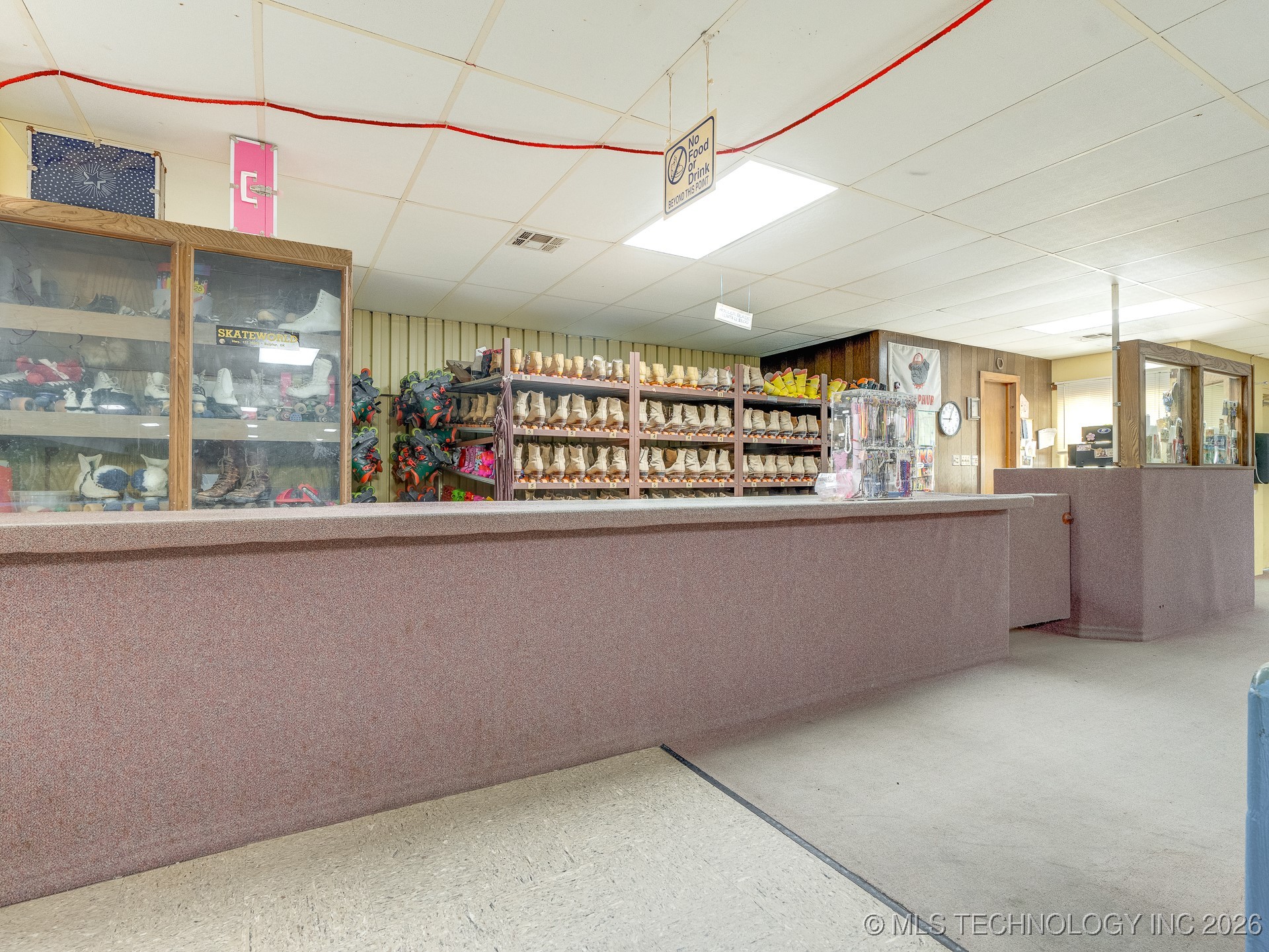 2020 W 1st Sulphur OK 73086