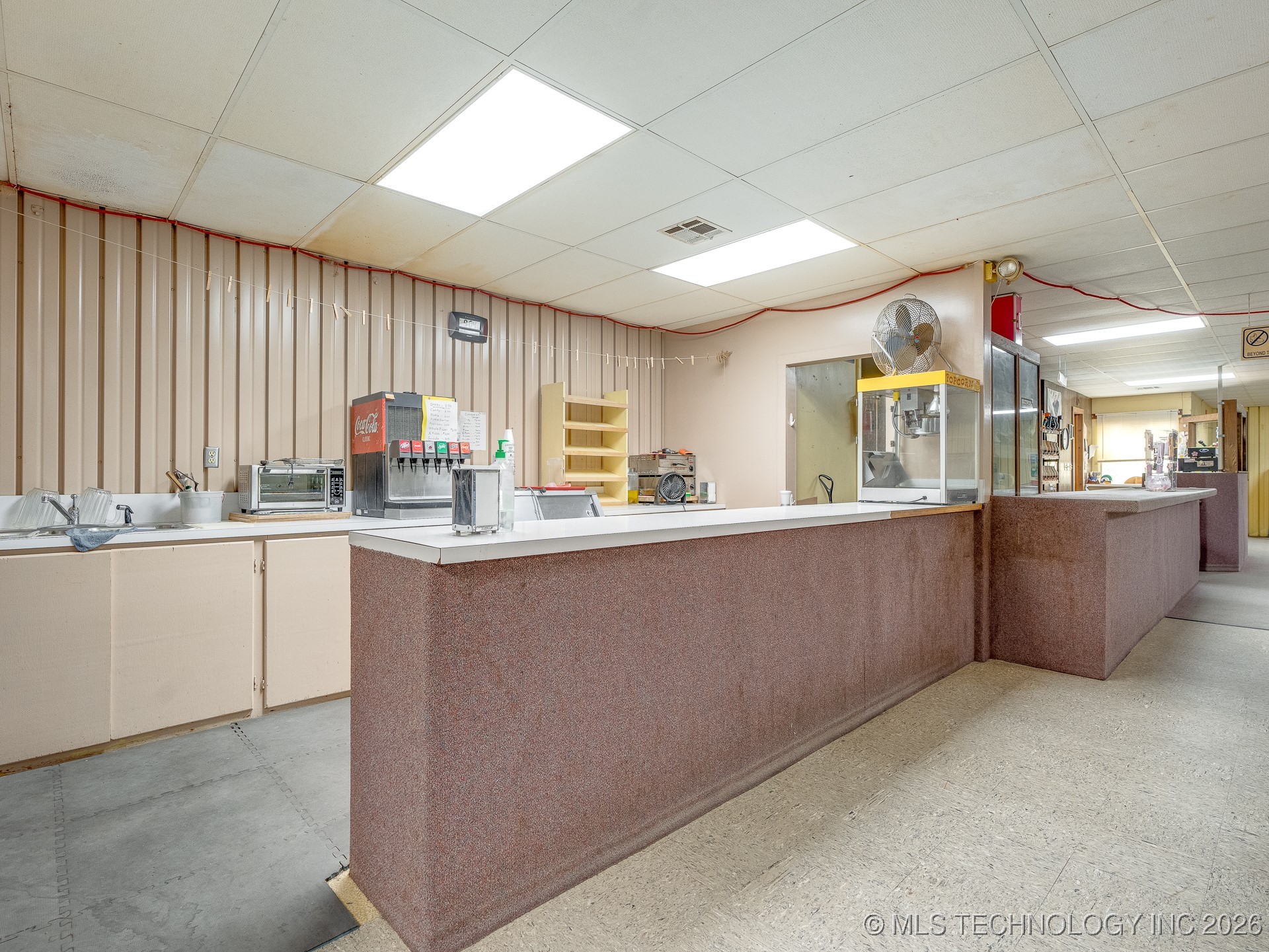 2020 W 1st Sulphur OK 73086