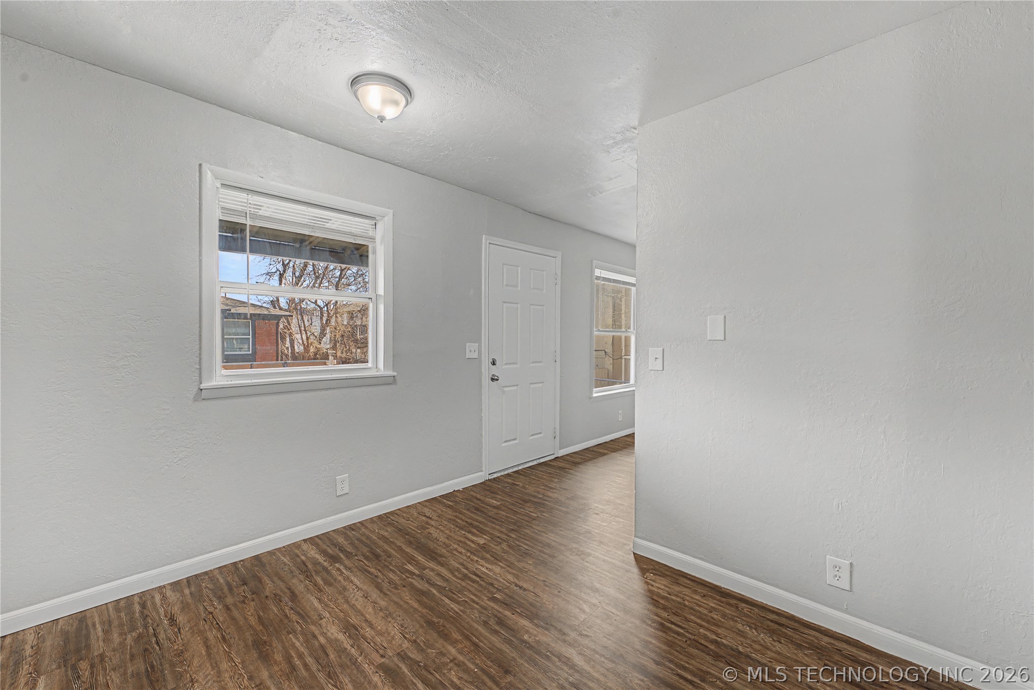 6330 E 7th Street Tulsa OK 74112