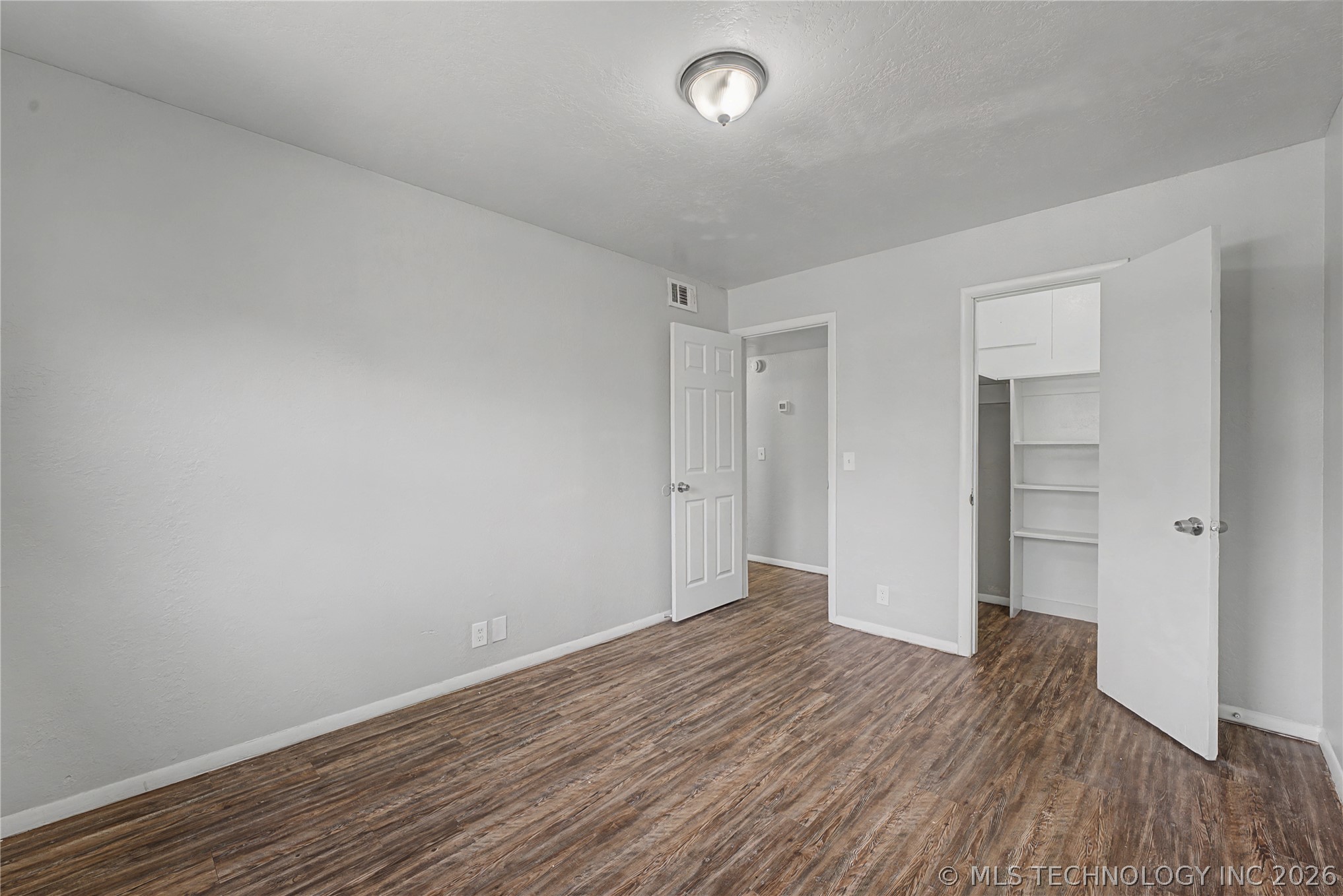 6330 E 7th Street Tulsa OK 74112