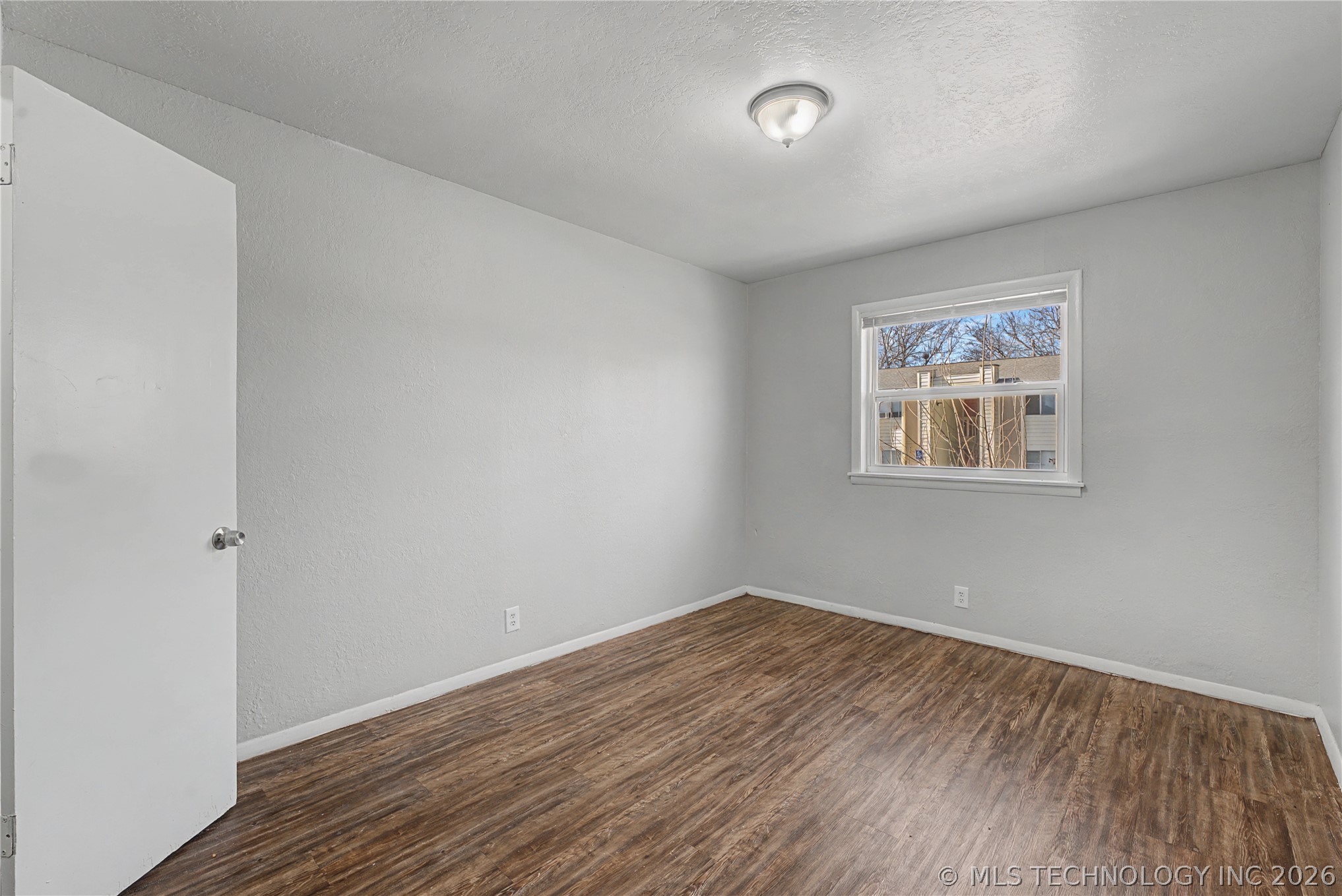 6330 E 7th Street Tulsa OK 74112
