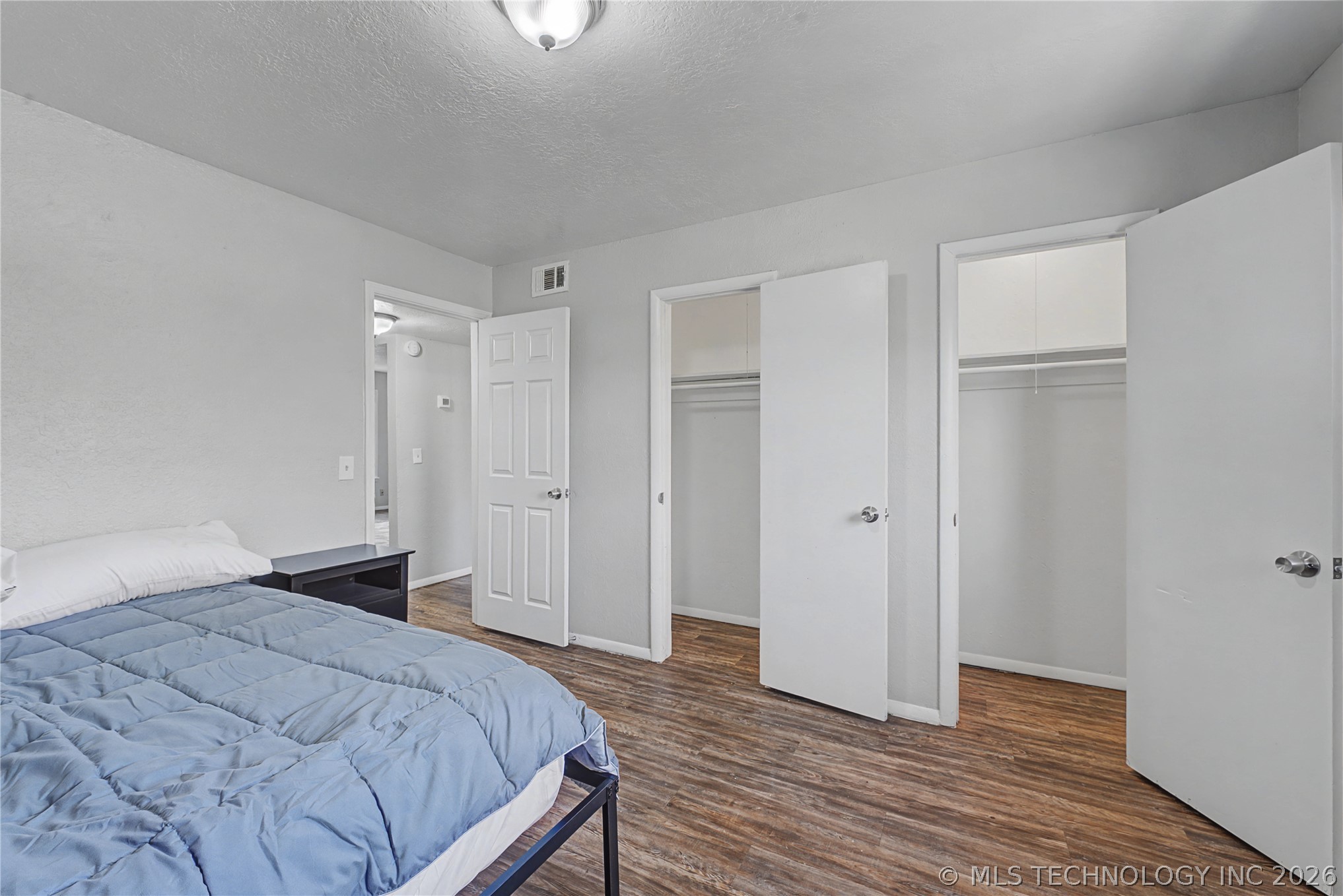 6330 E 7th Street Tulsa OK 74112