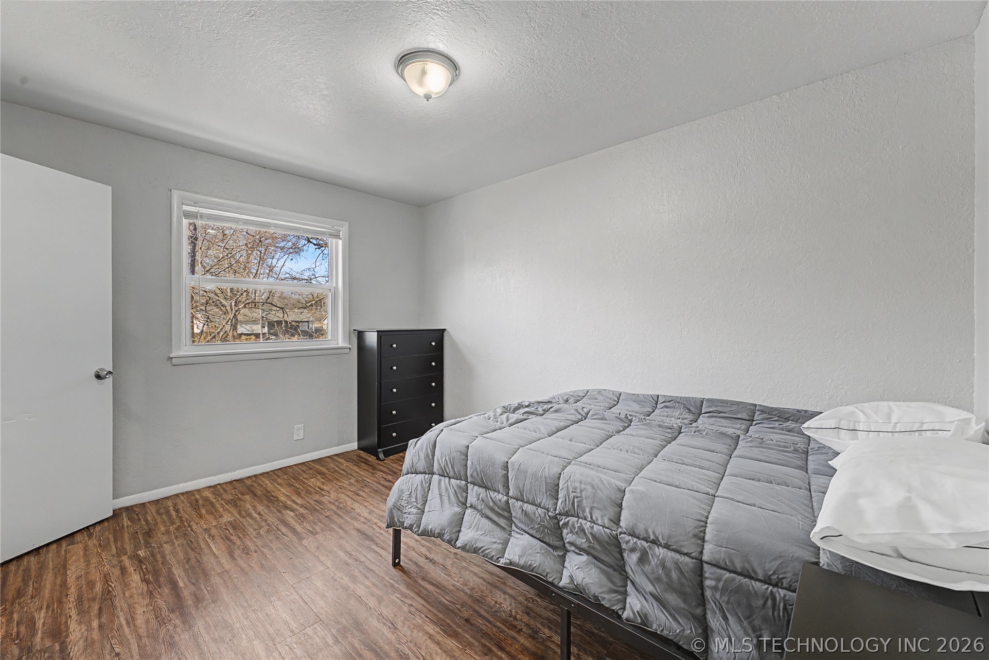 6330 E 7th Street Tulsa OK 74112