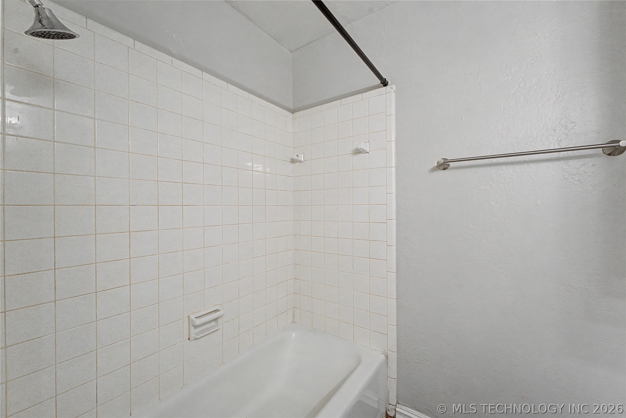 6330 E 7th Street Tulsa OK 74112
