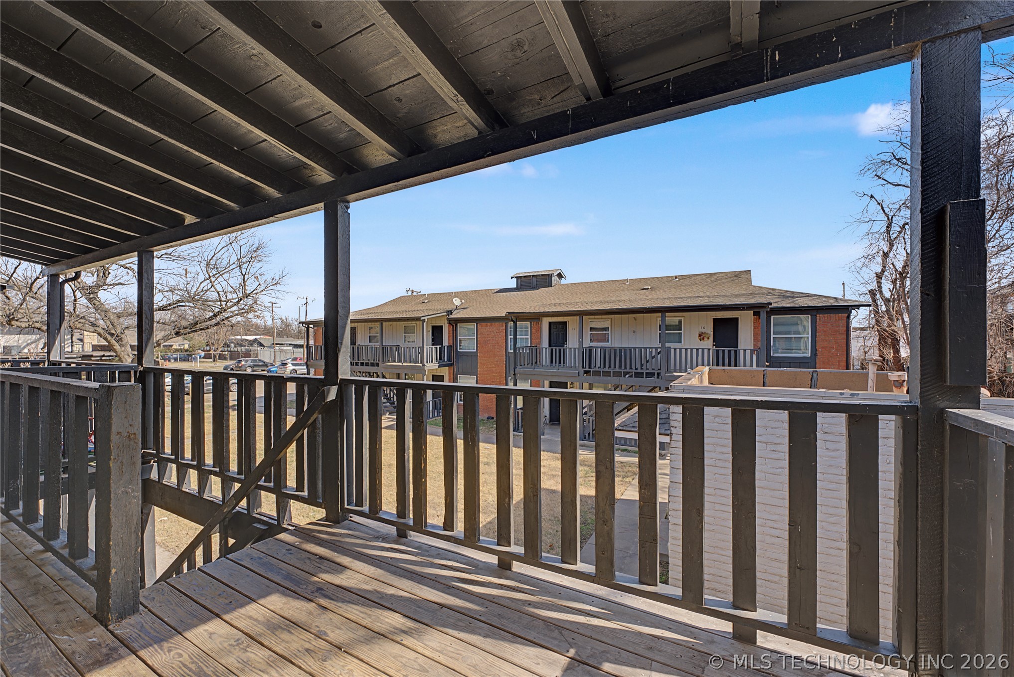 6330 E 7th Street Tulsa OK 74112