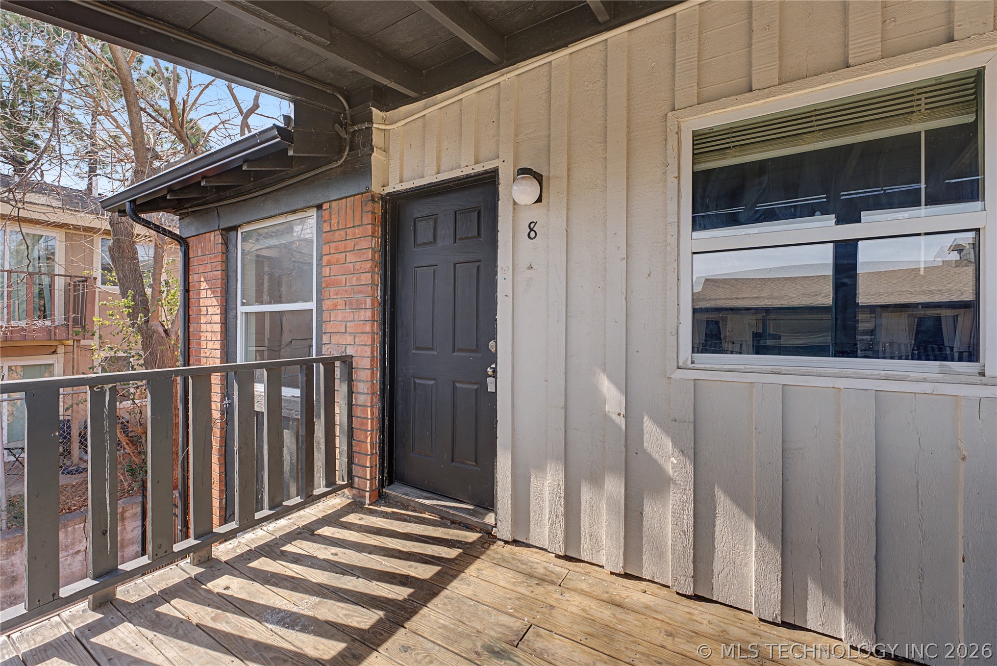 6330 E 7th Street Tulsa OK 74112