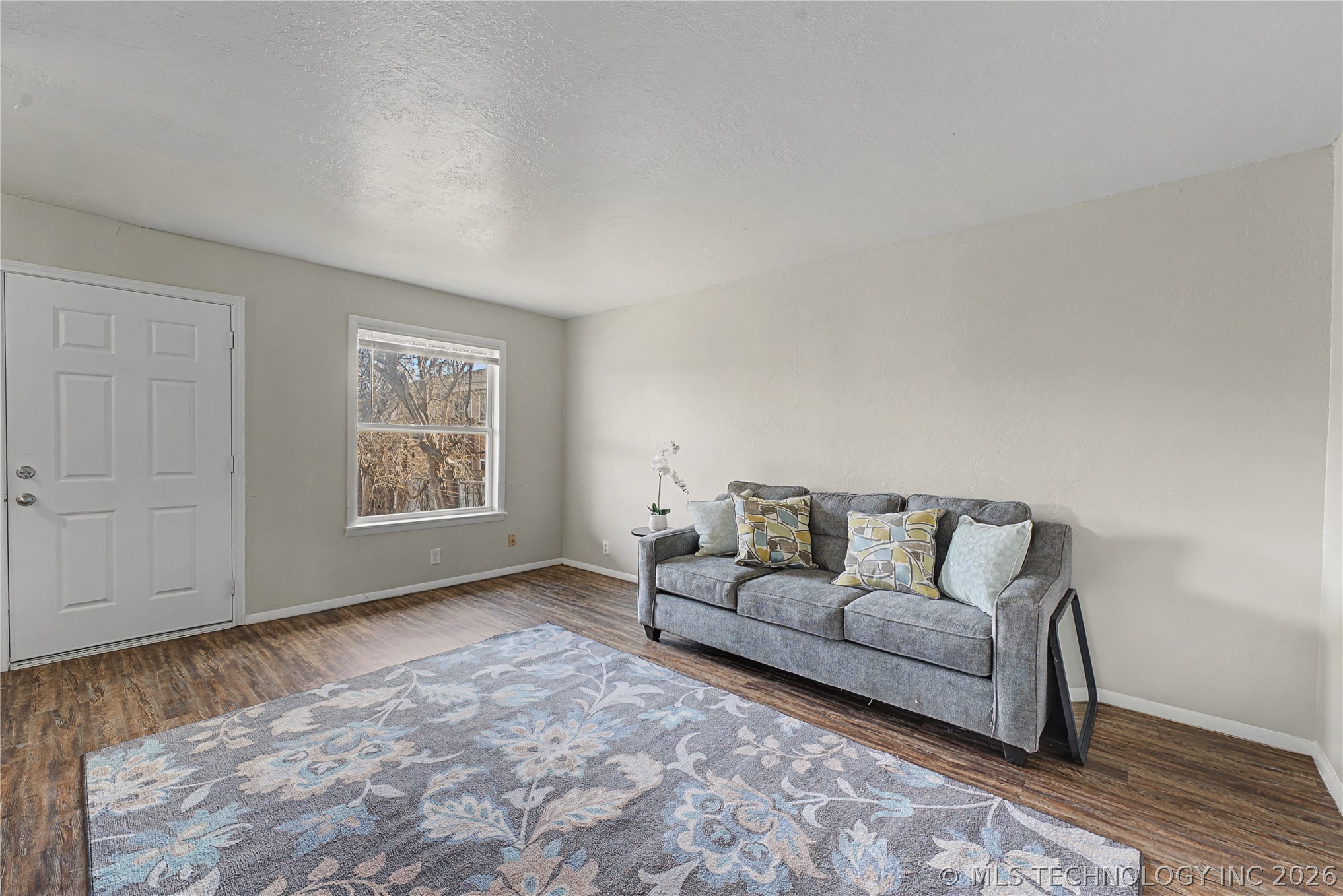 6330 E 7th Street Tulsa OK 74112