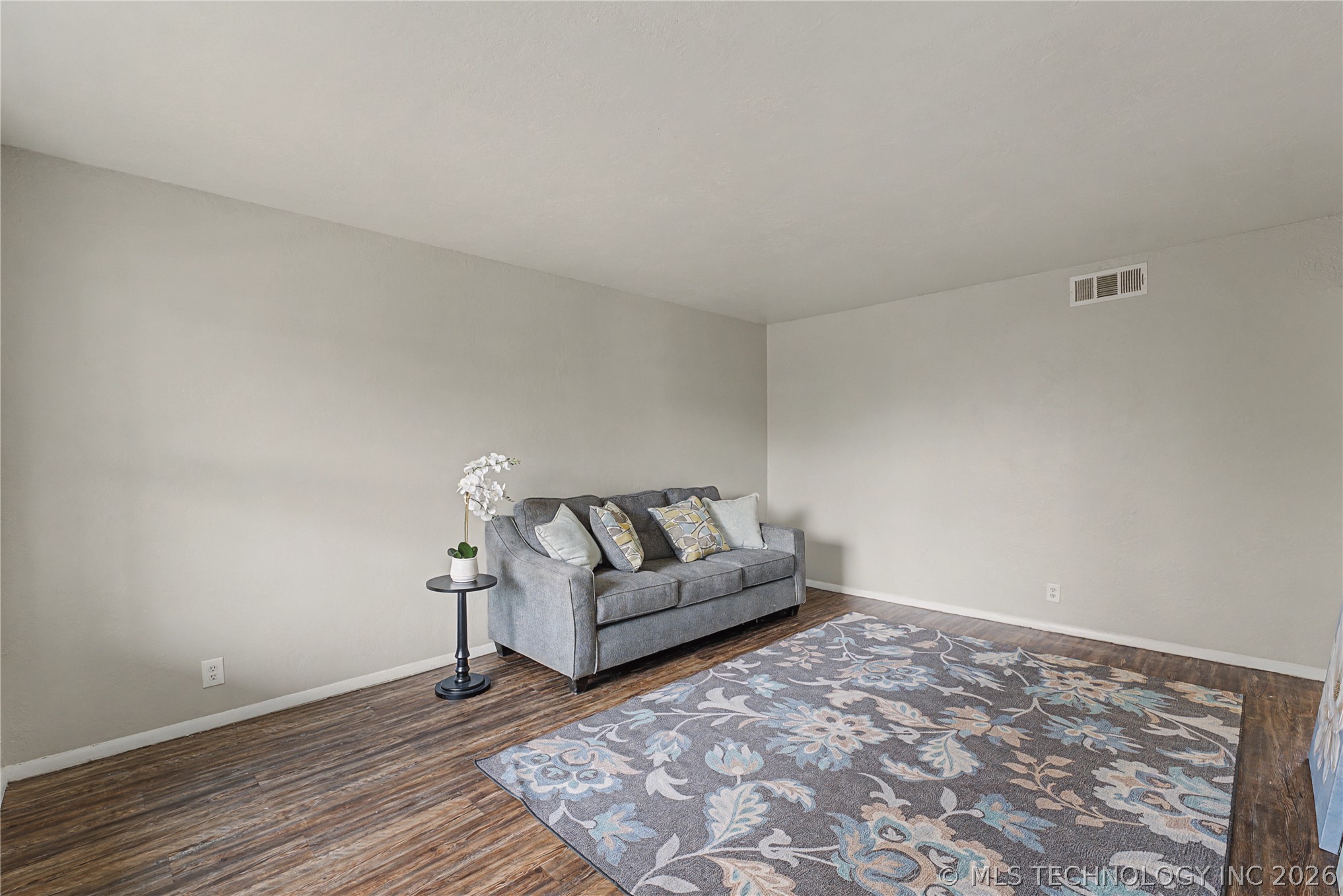 6330 E 7th Street Tulsa OK 74112