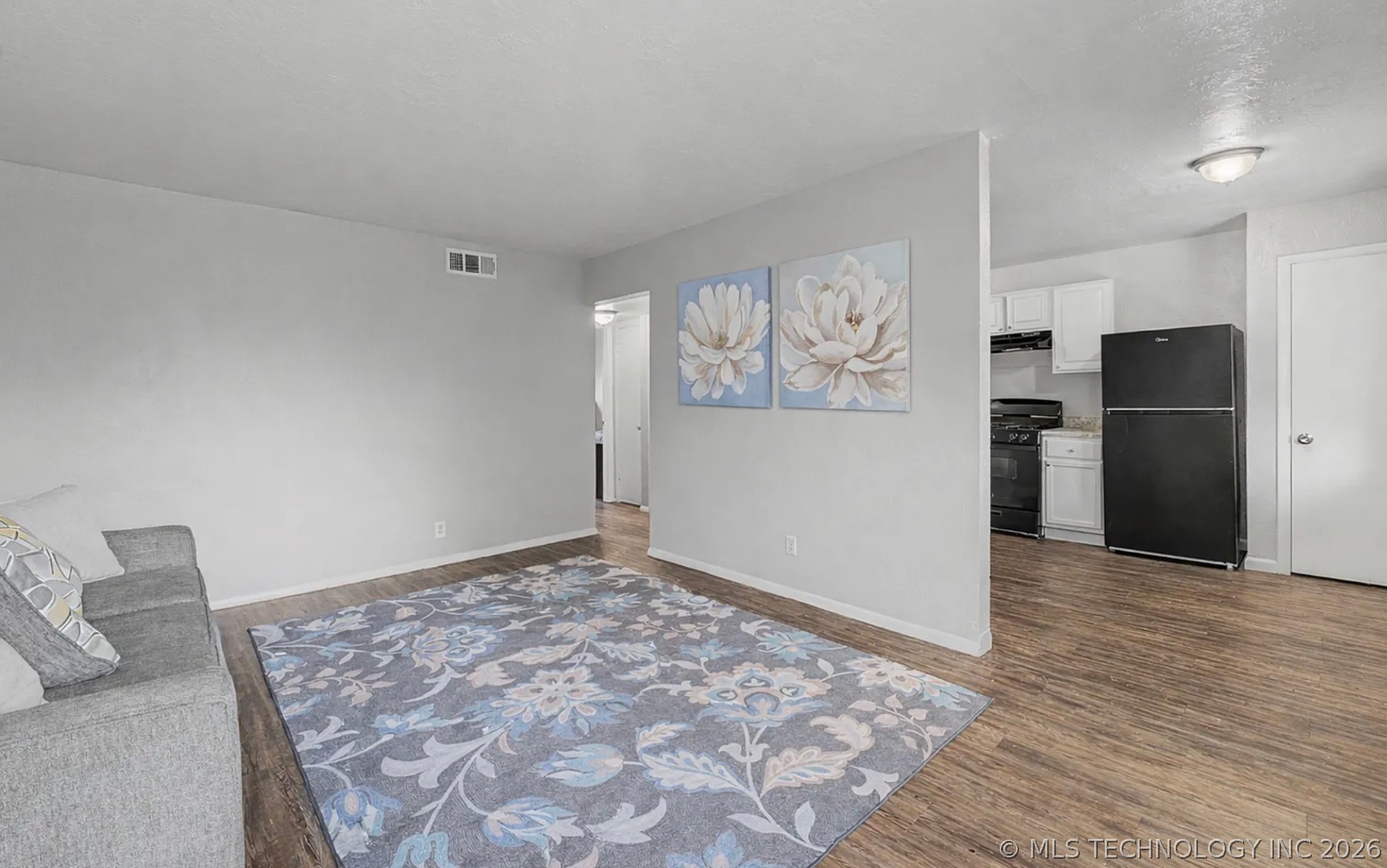 6330 E 7th Street Tulsa OK 74112