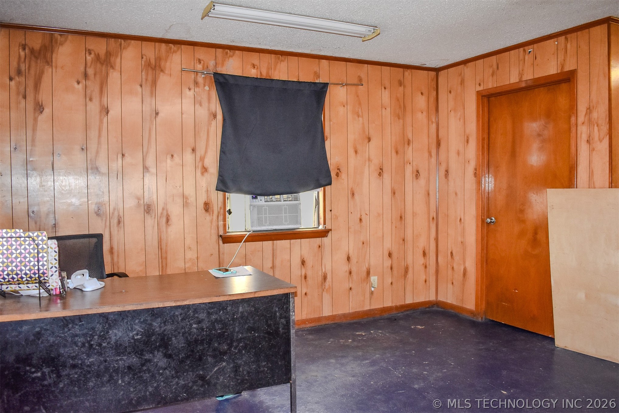 600 W Wilson Street Valliant OK 74764