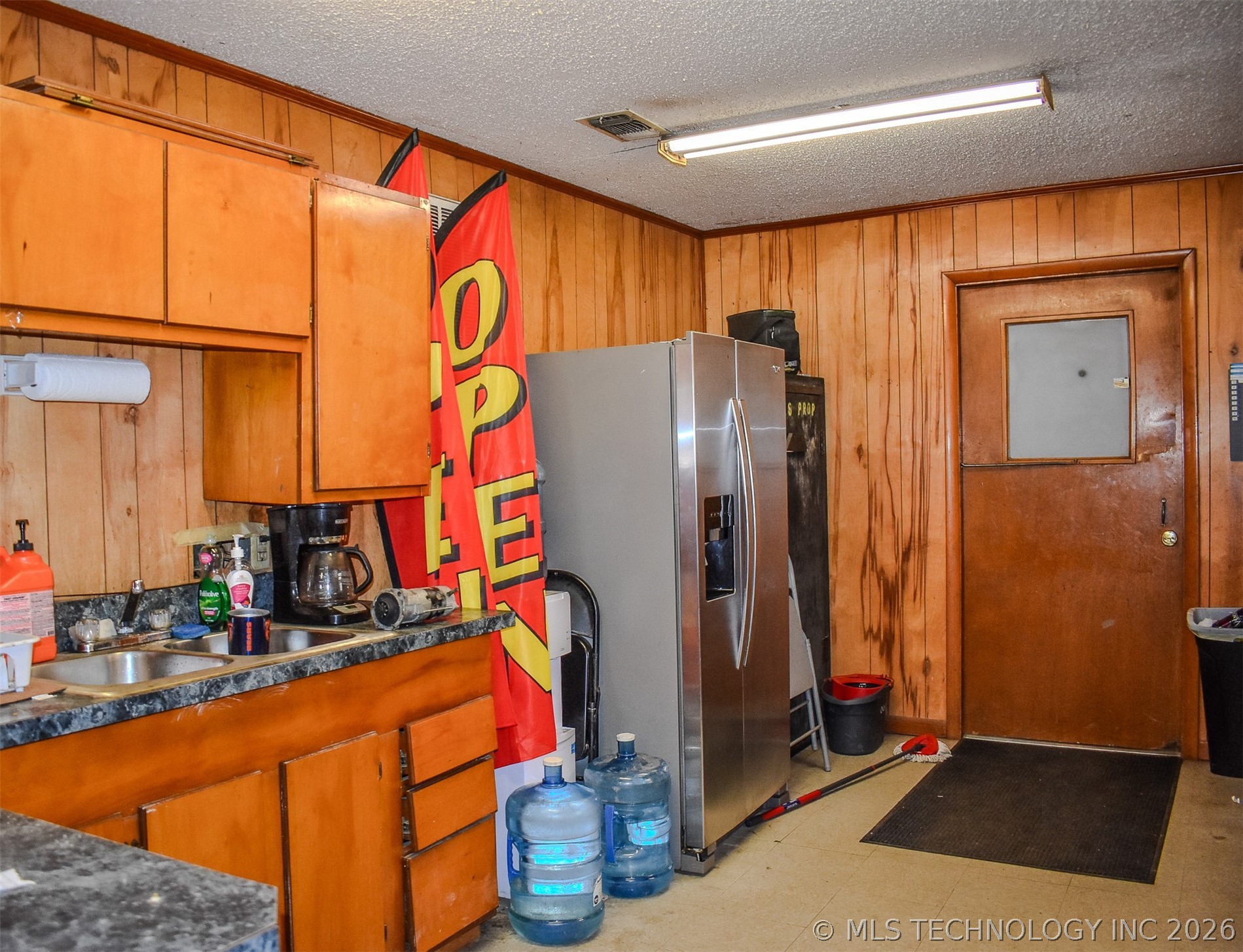 600 W Wilson Street Valliant OK 74764