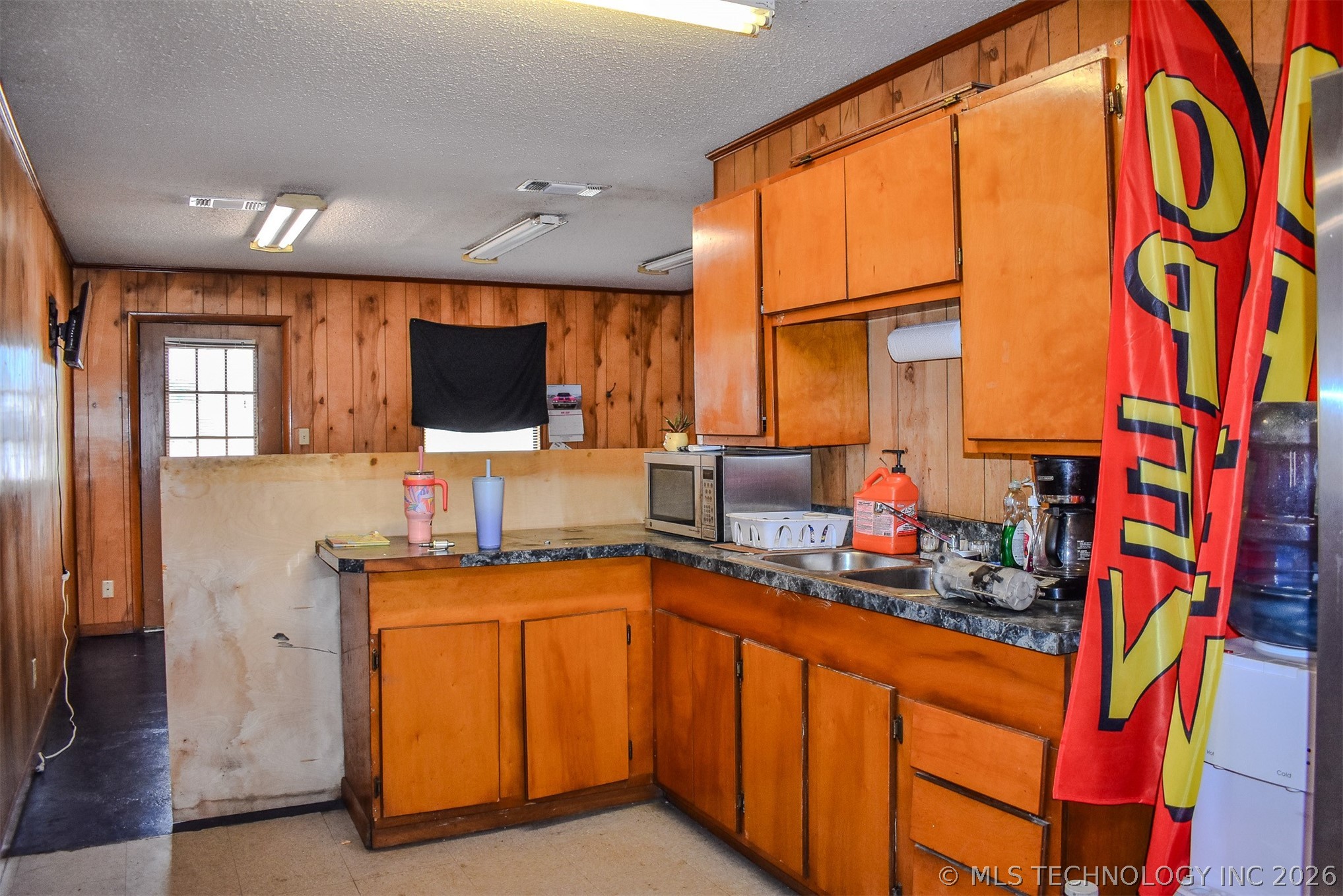 600 W Wilson Street Valliant OK 74764