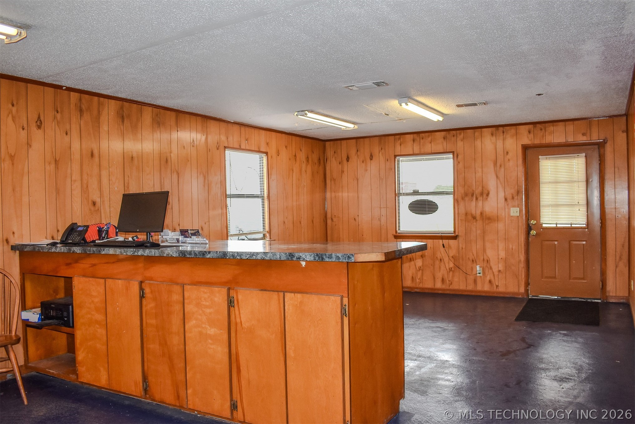 600 W Wilson Street Valliant OK 74764