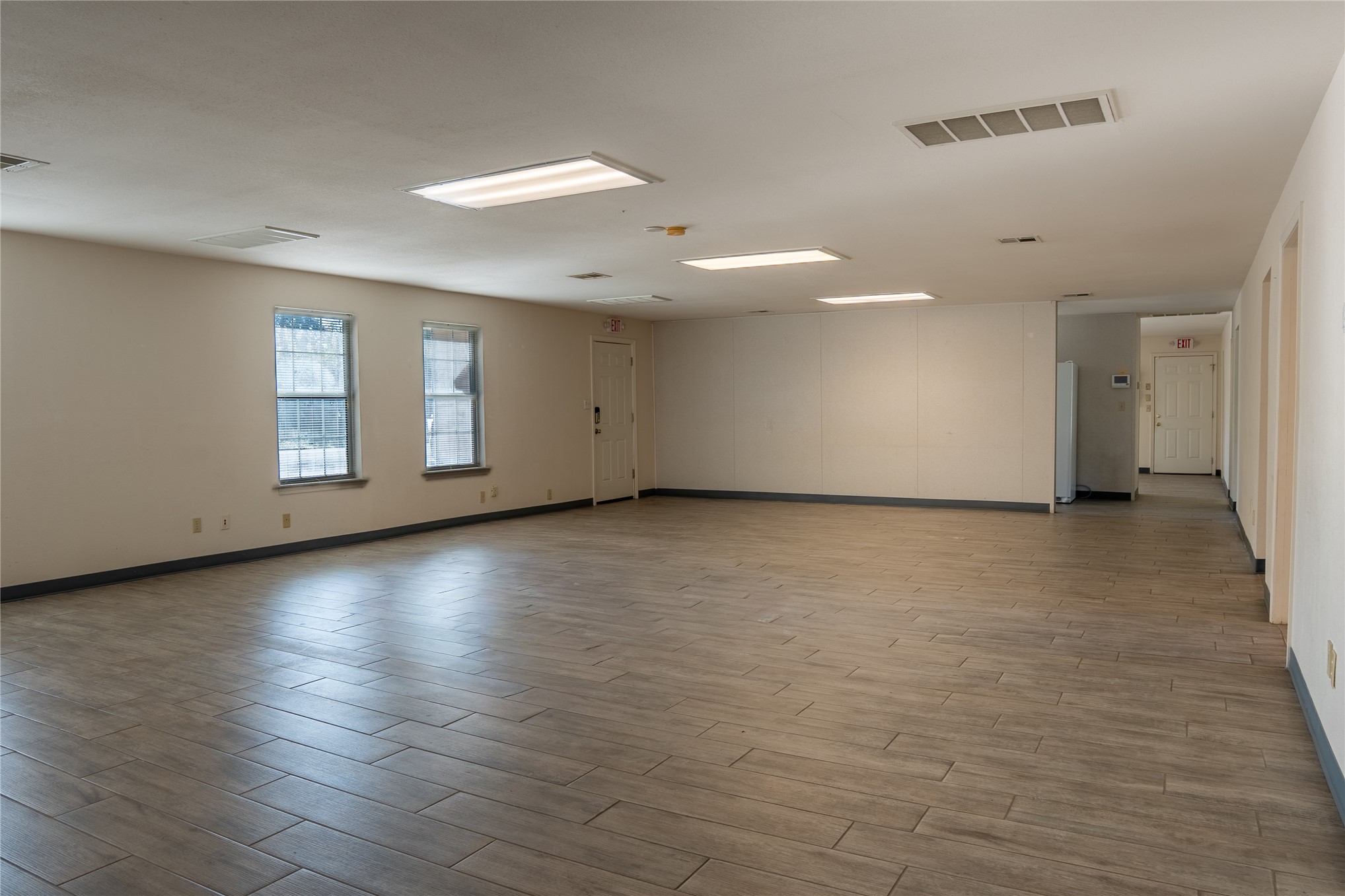 104 Hester Court Chelsea OK 74016