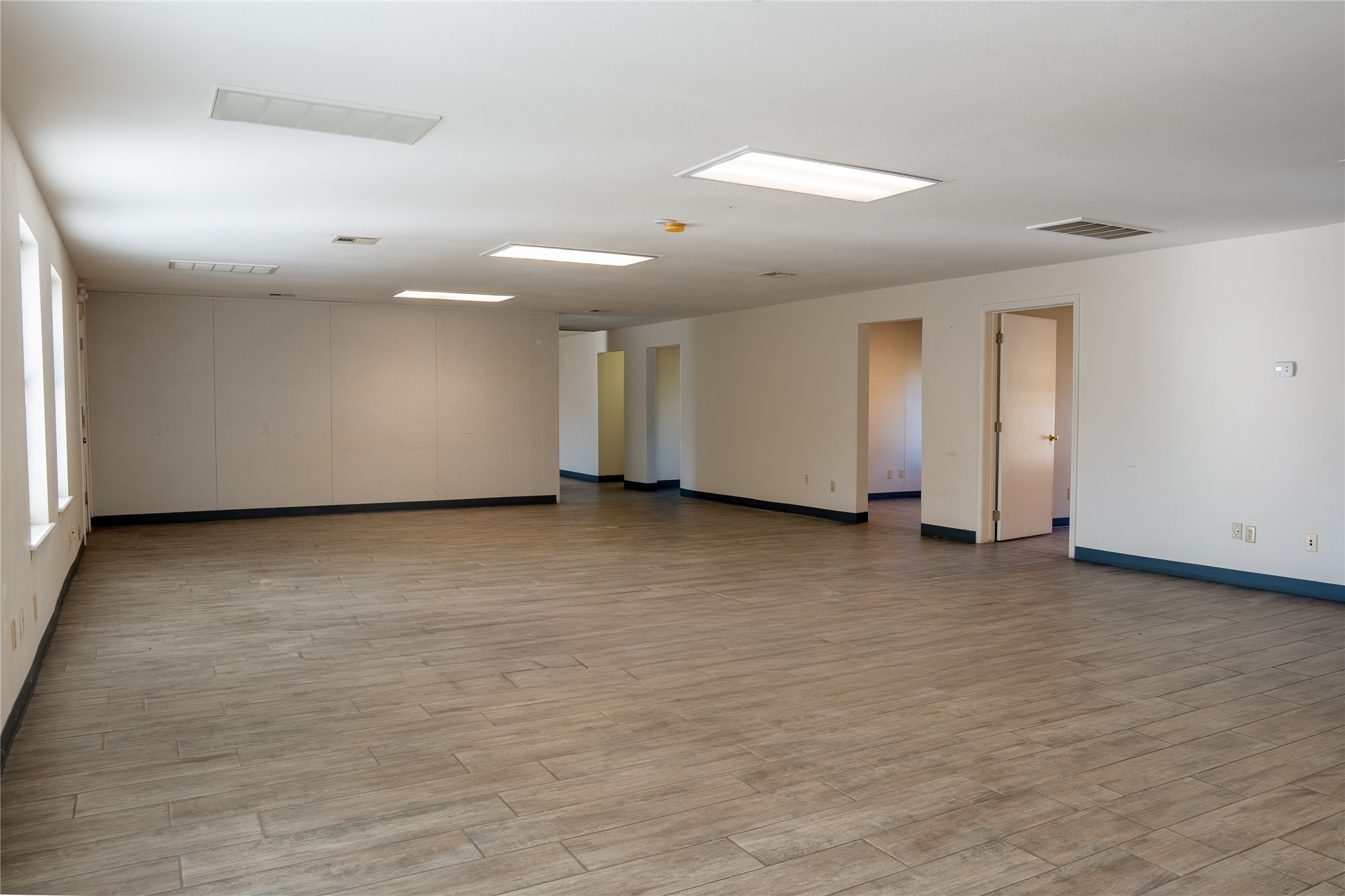104 Hester Court Chelsea OK 74016