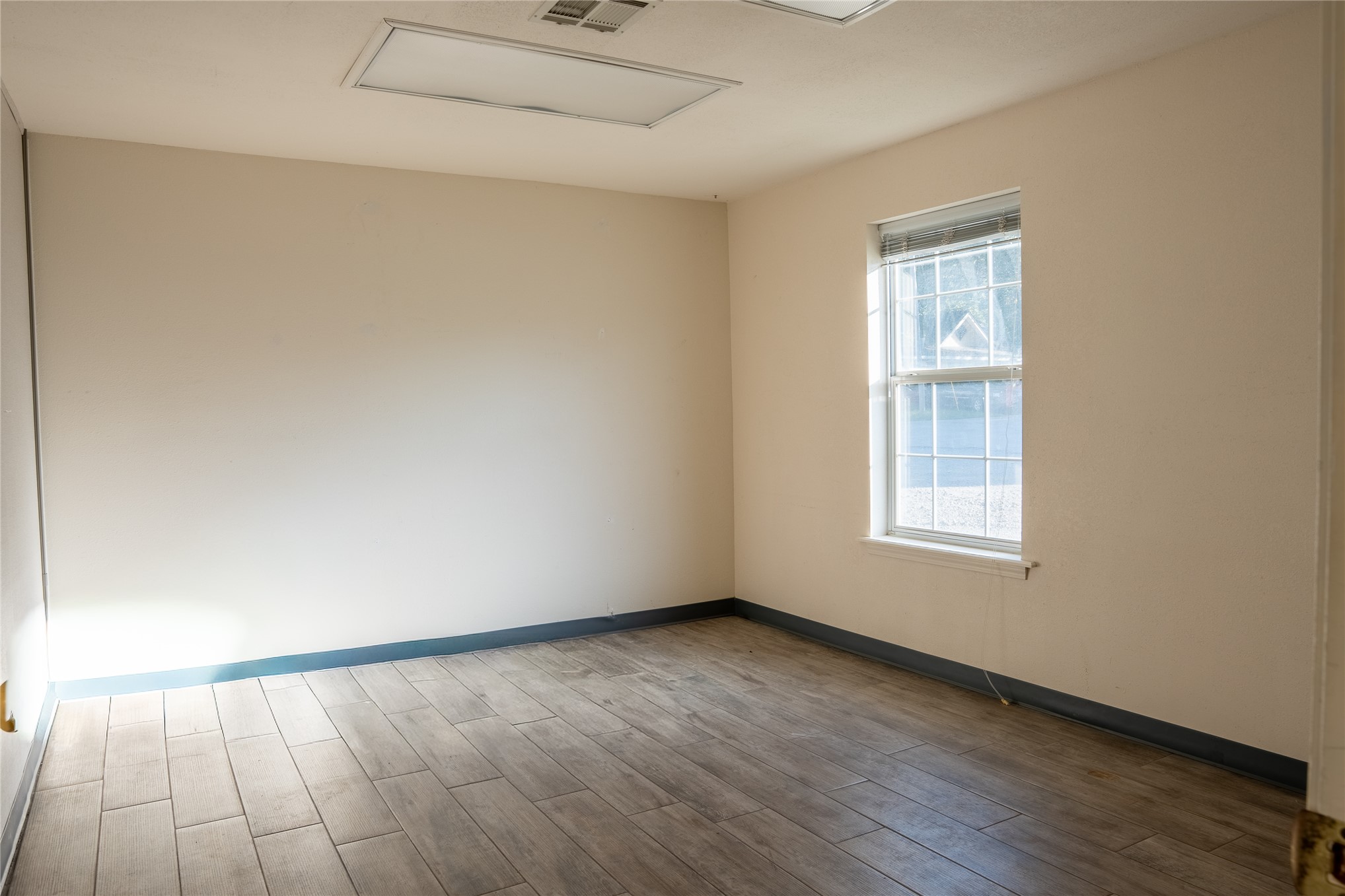 104 Hester Court Chelsea OK 74016
