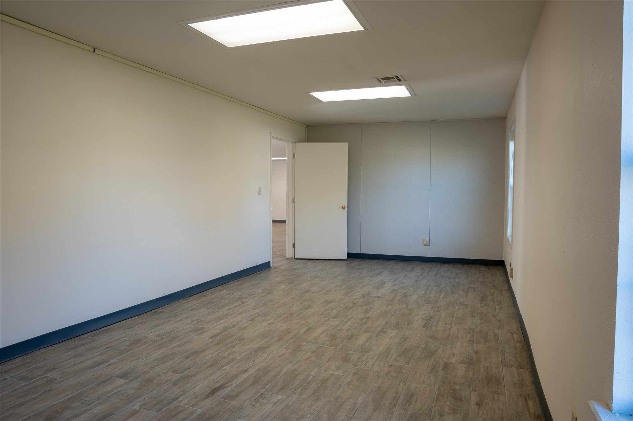 104 Hester Court Chelsea OK 74016