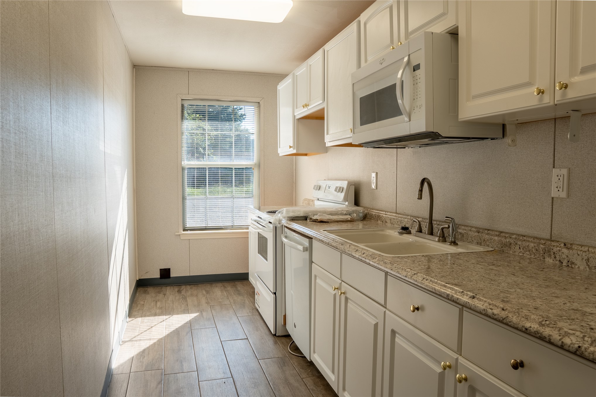 104 Hester Court Chelsea OK 74016