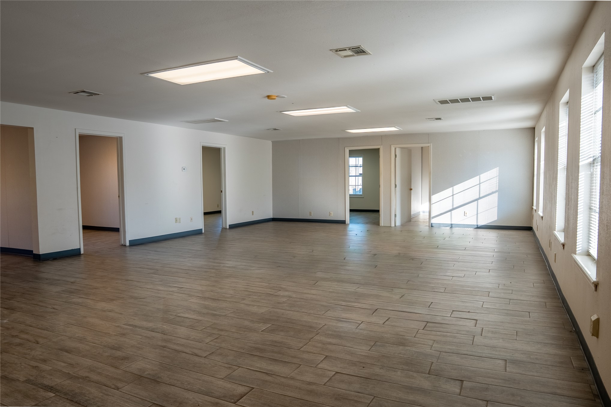 104 Hester Court Chelsea OK 74016