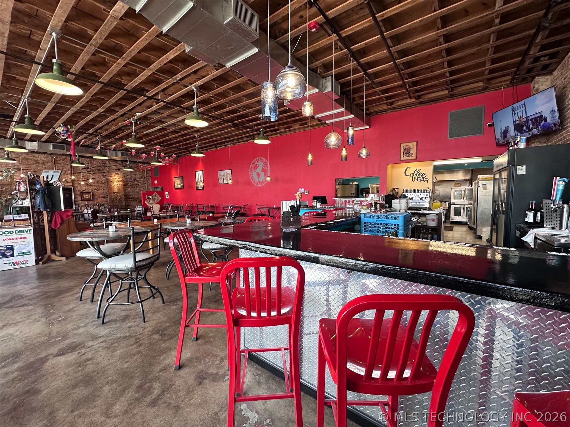 215 E 2nd Street Bartlesville OK 74003