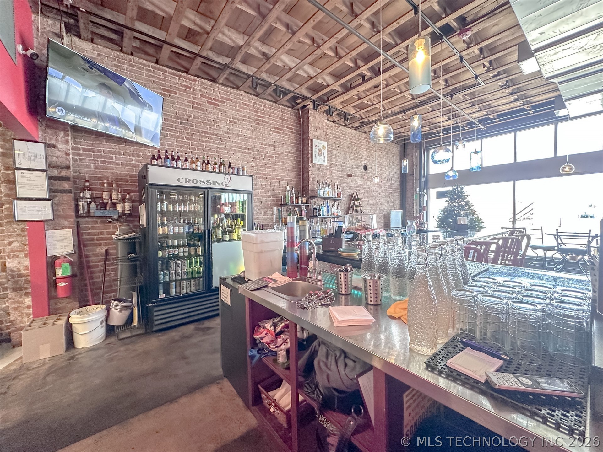 215 E 2nd Street Bartlesville OK 74003
