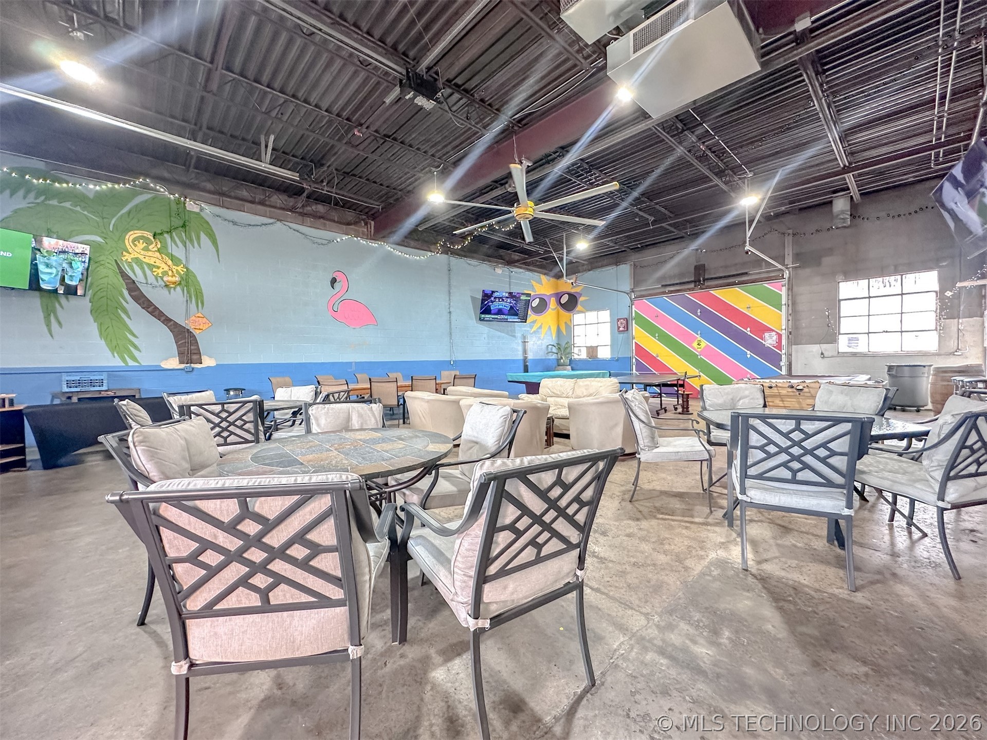 215 E 2nd Street Bartlesville OK 74003