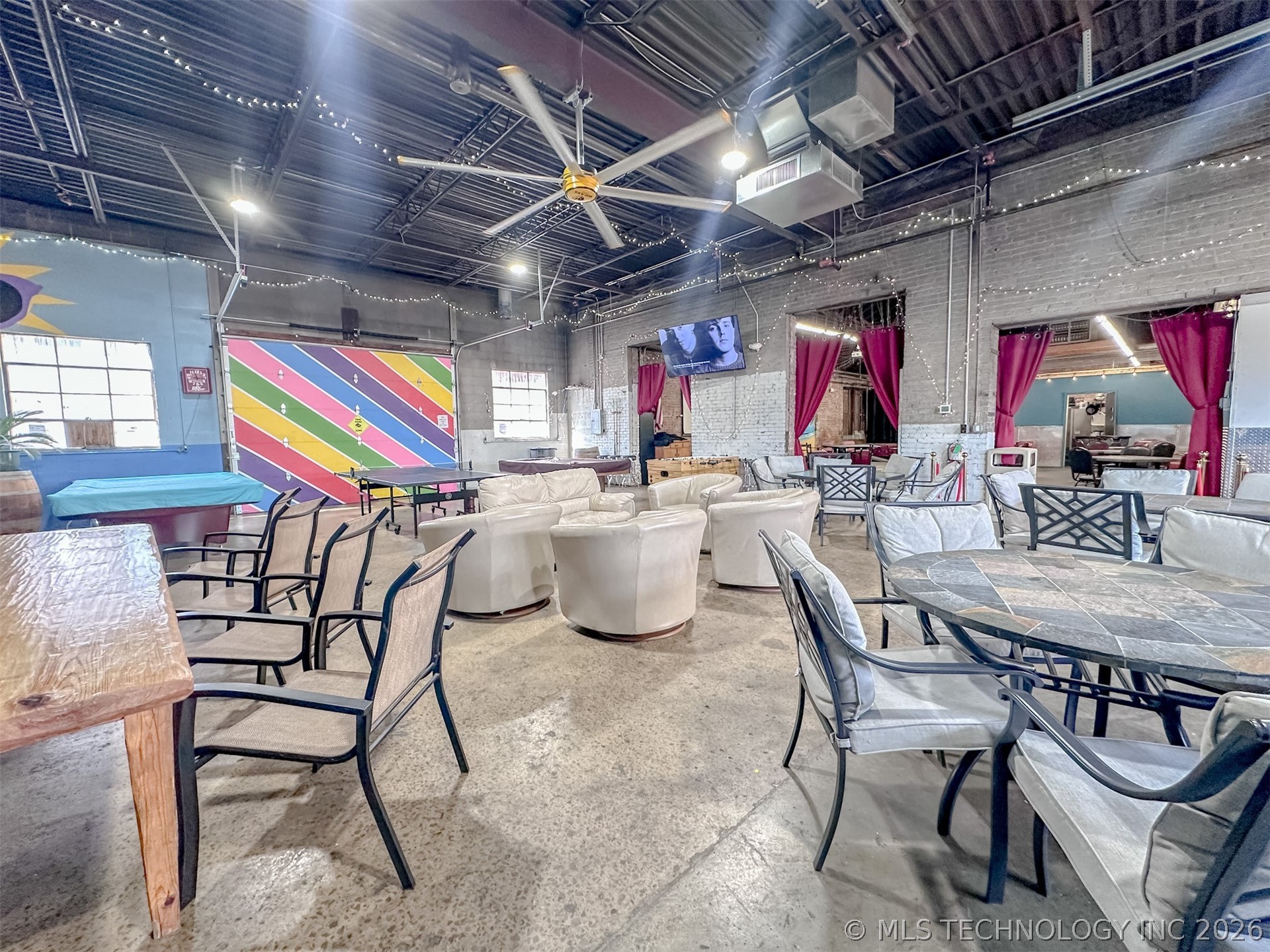 215 E 2nd Street Bartlesville OK 74003