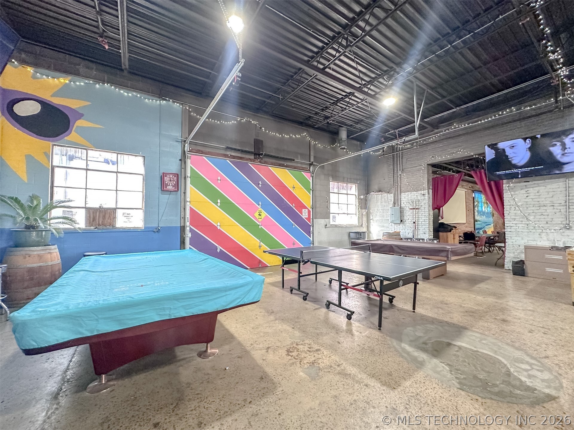 215 E 2nd Street Bartlesville OK 74003