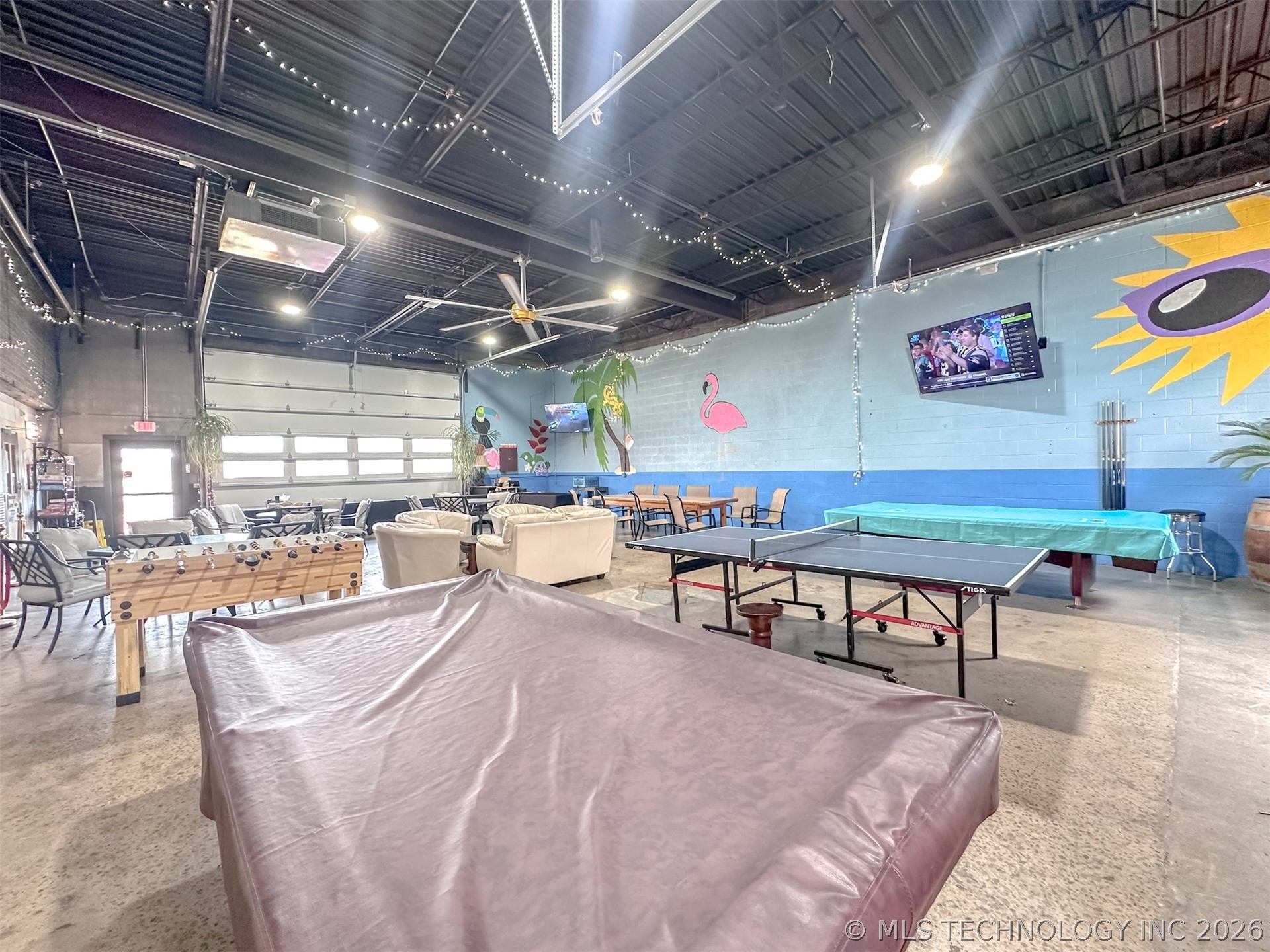 215 E 2nd Street Bartlesville OK 74003