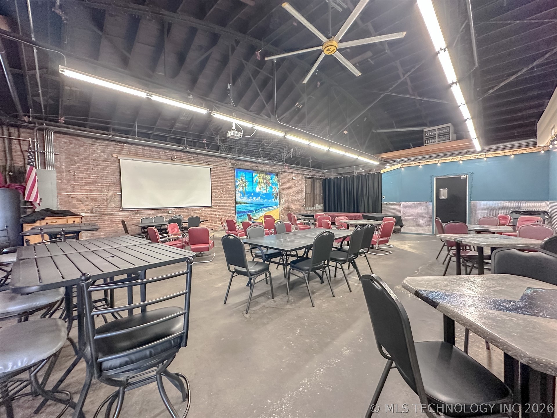 215 E 2nd Street Bartlesville OK 74003