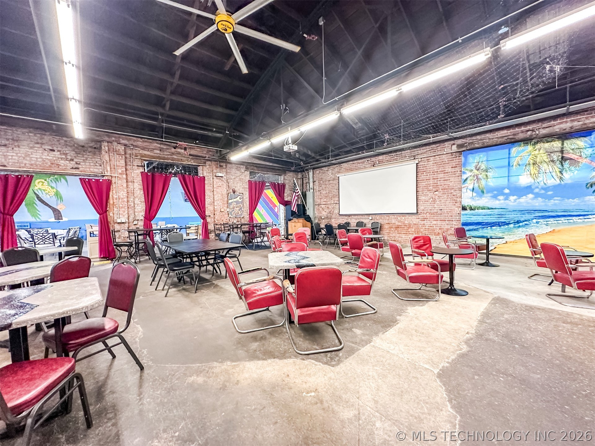 215 E 2nd Street Bartlesville OK 74003