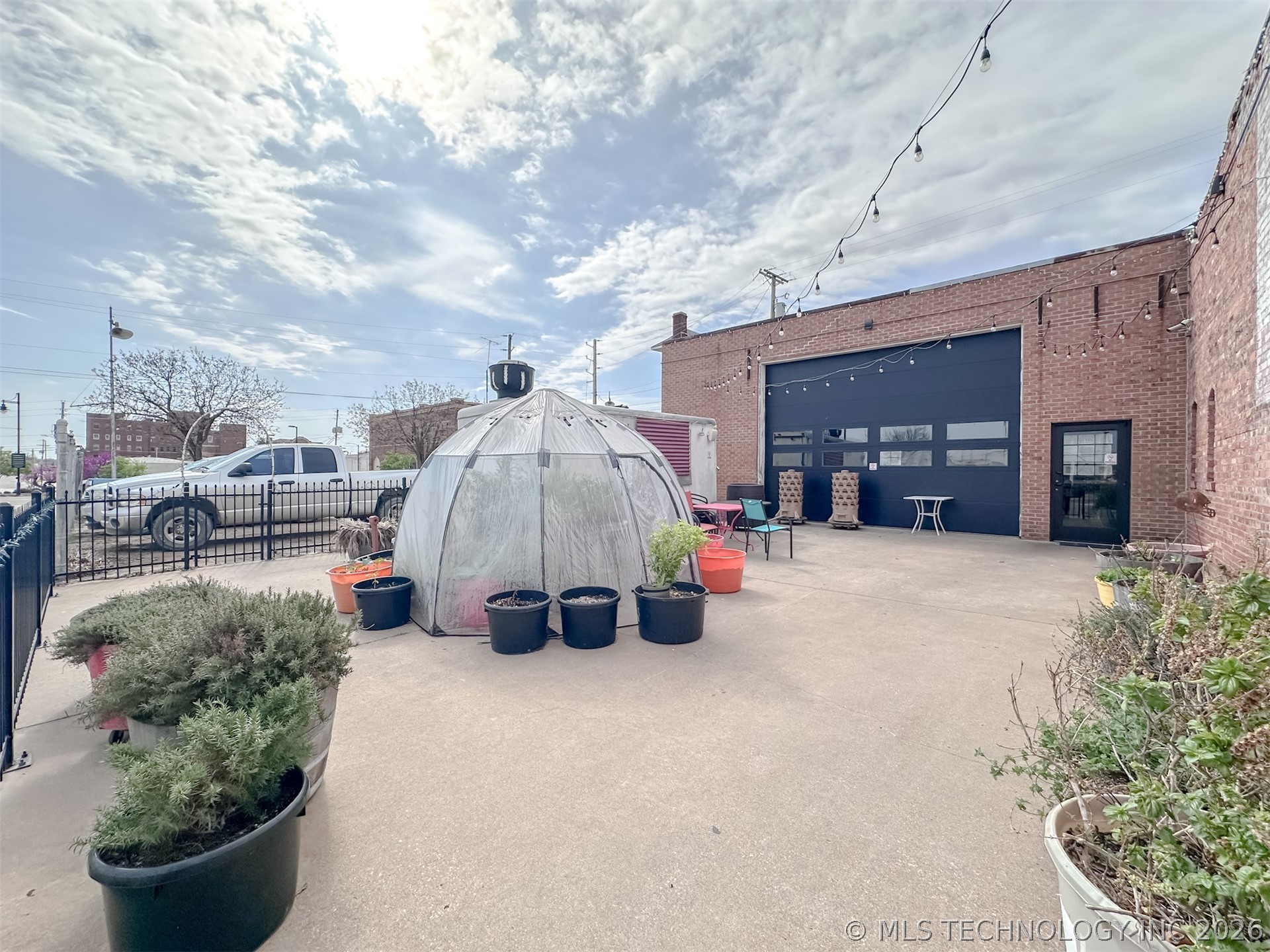 215 E 2nd Street Bartlesville OK 74003