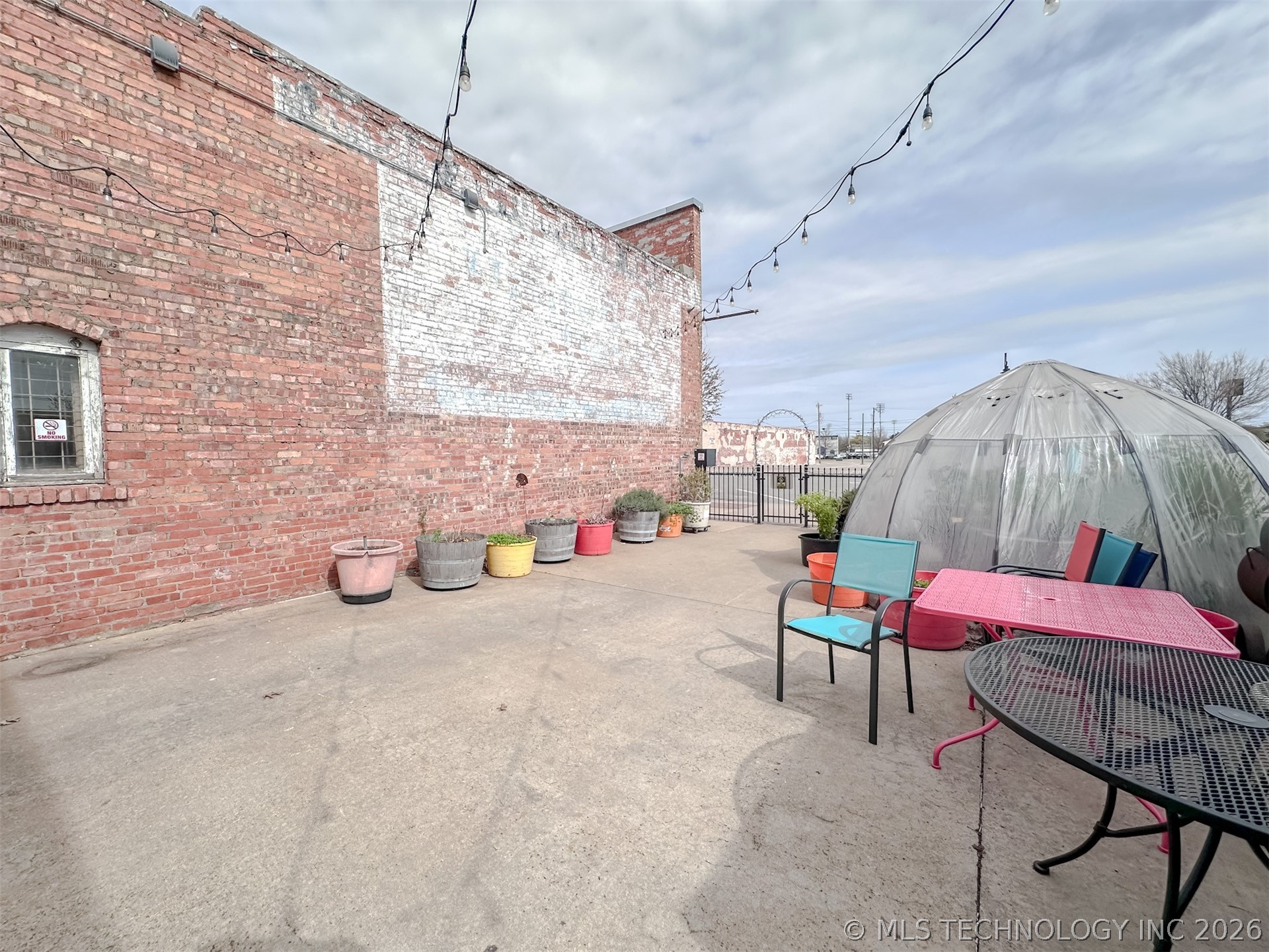 215 E 2nd Street Bartlesville OK 74003
