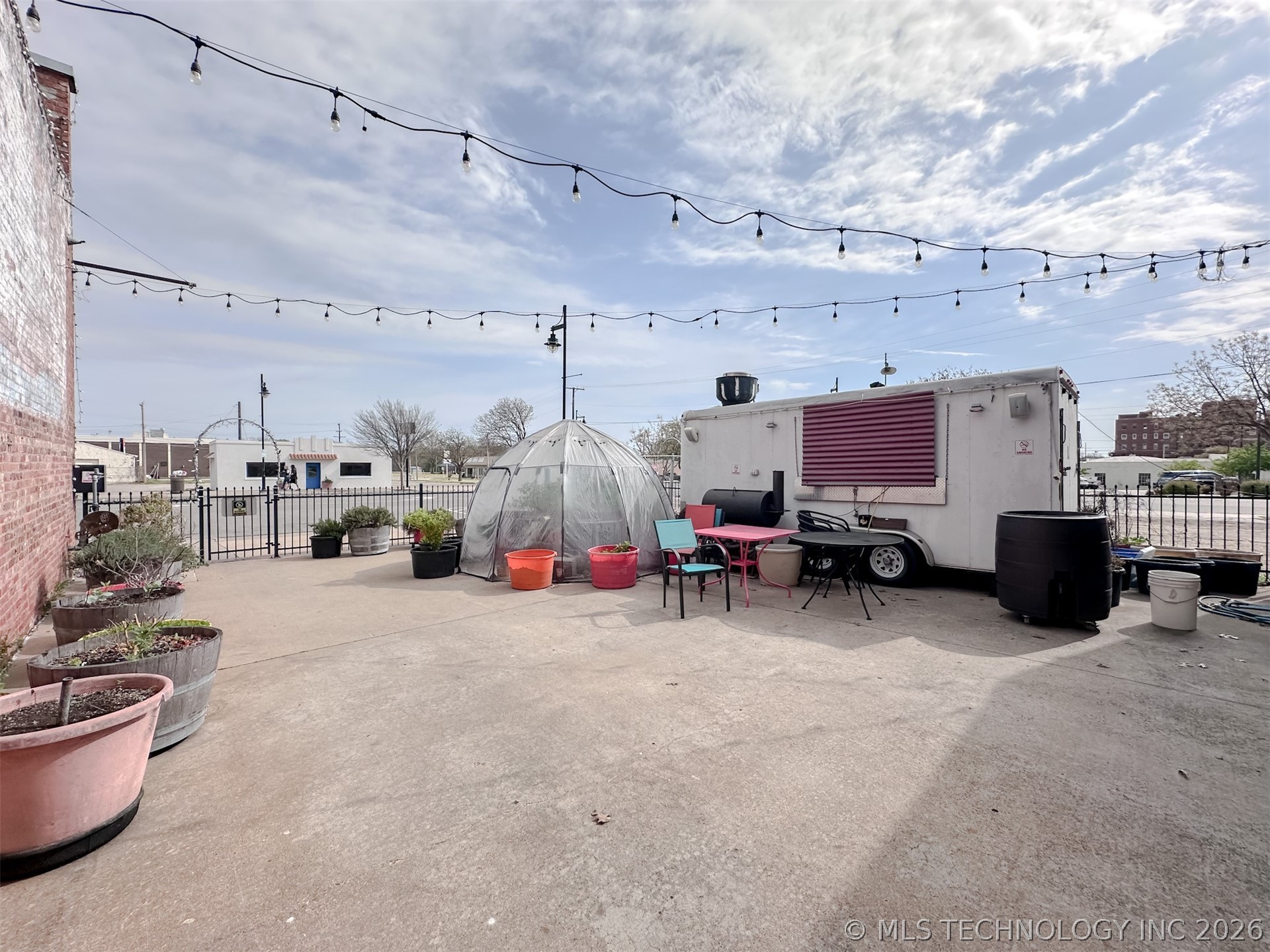 215 E 2nd Street Bartlesville OK 74003