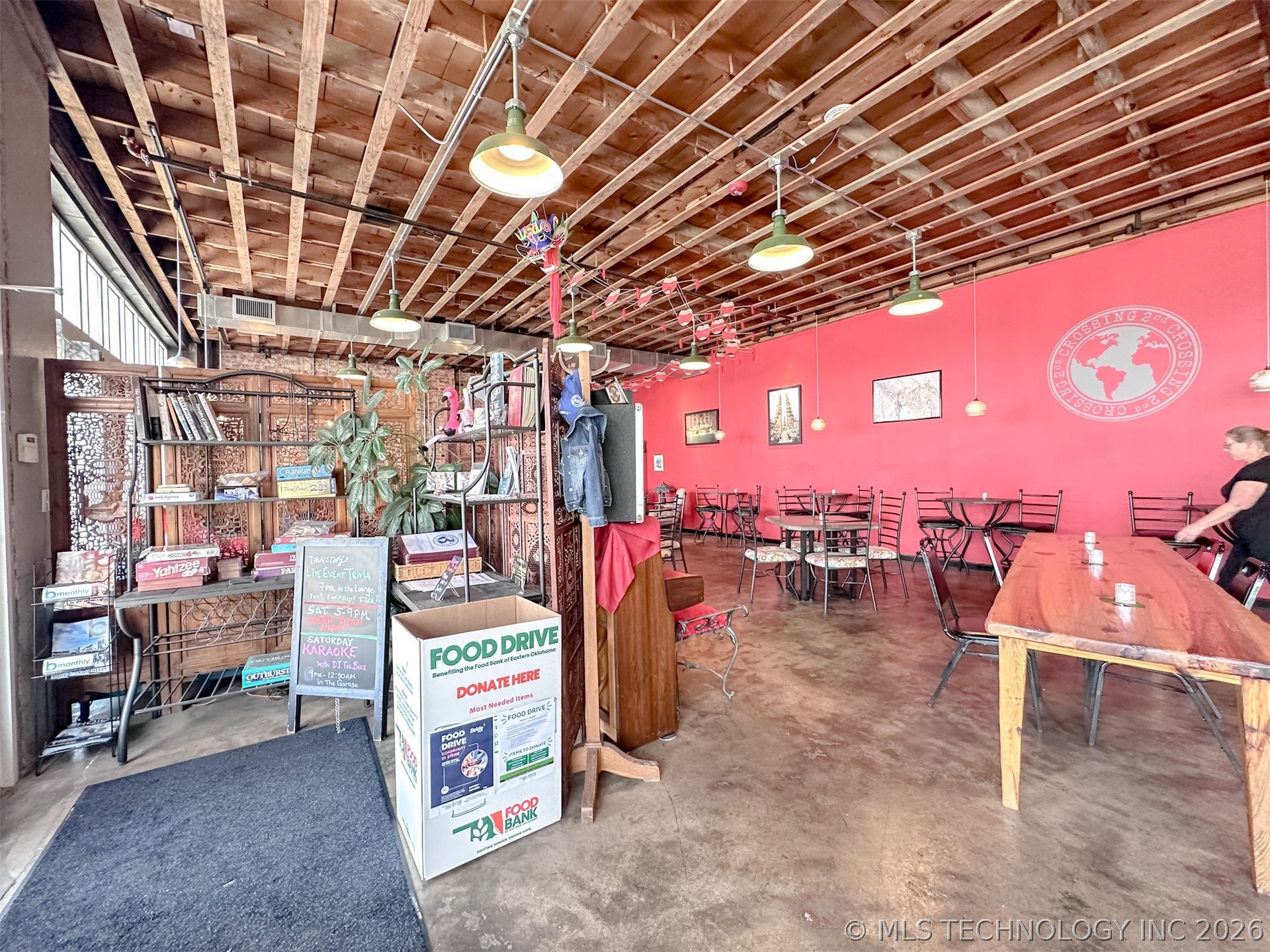 215 E 2nd Street Bartlesville OK 74003