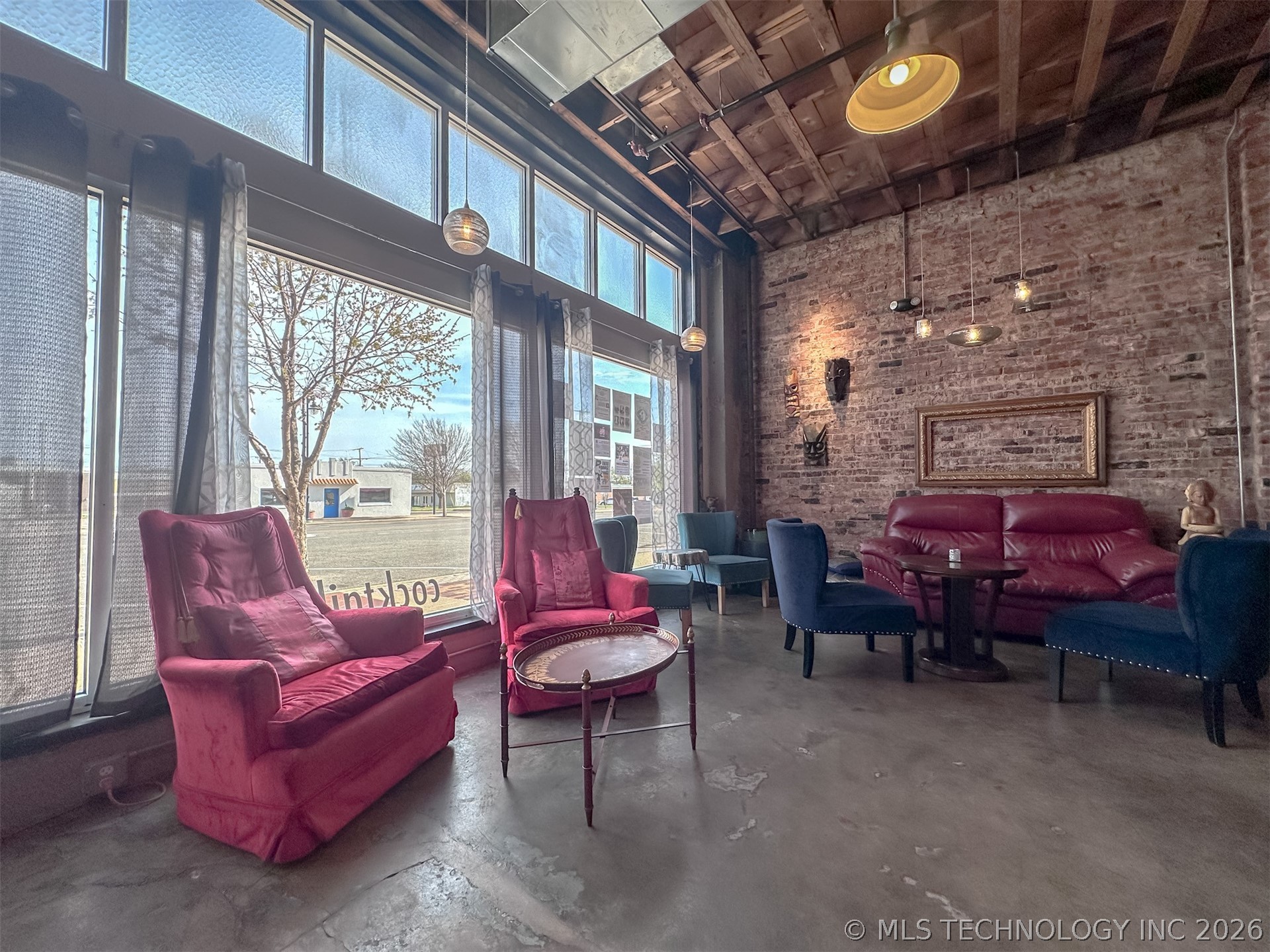215 E 2nd Street Bartlesville OK 74003