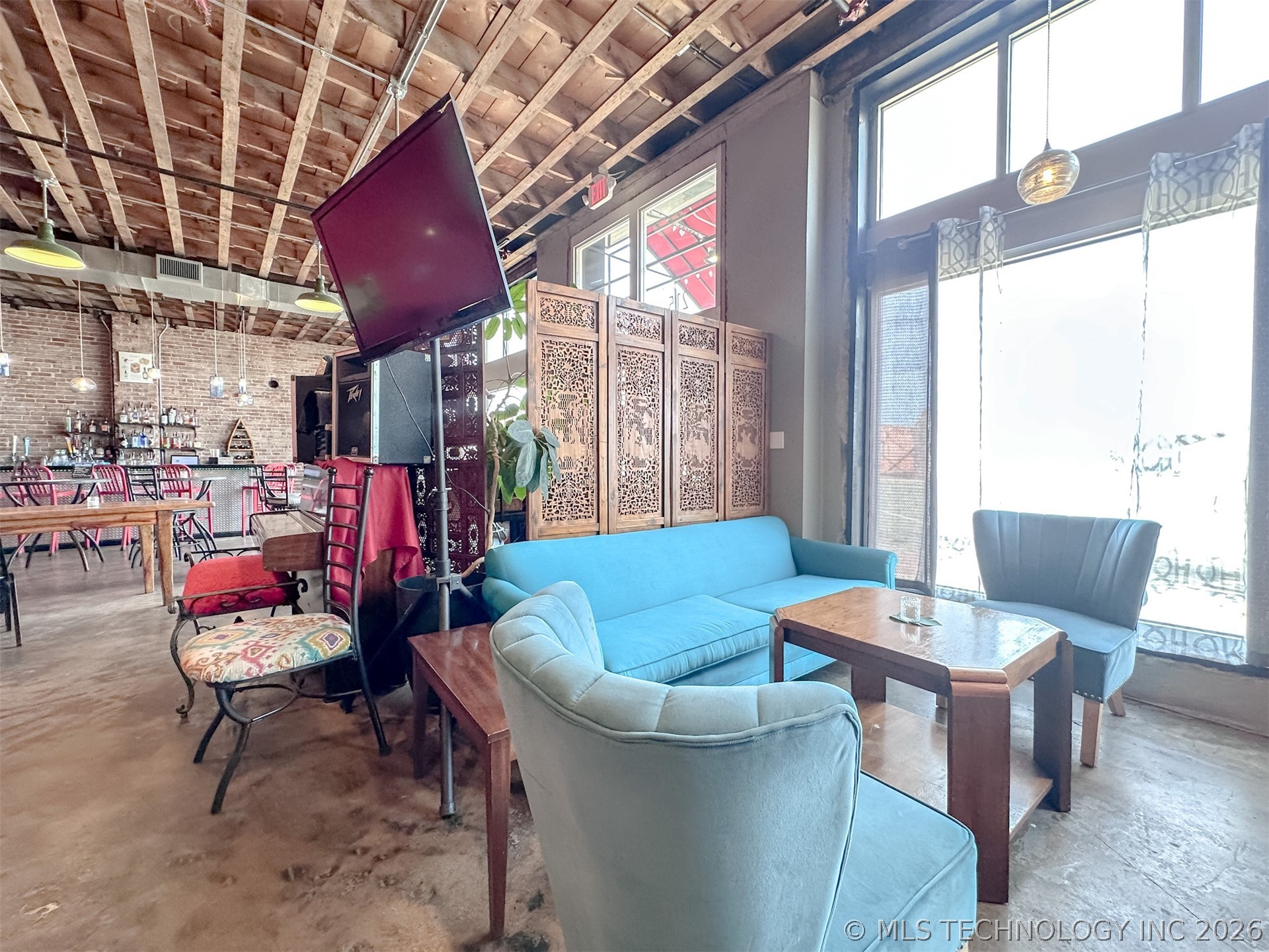 215 E 2nd Street Bartlesville OK 74003