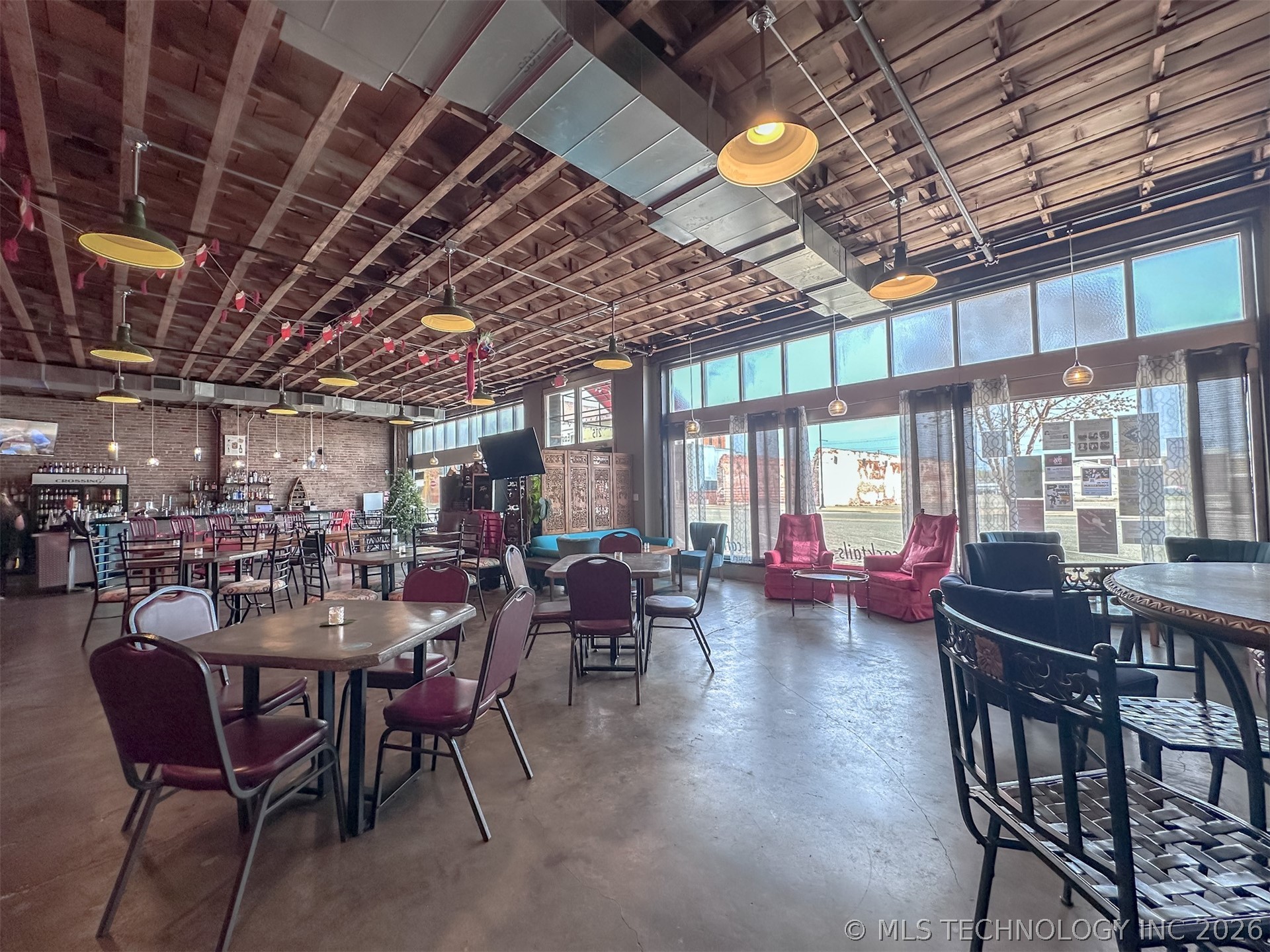 215 E 2nd Street Bartlesville OK 74003