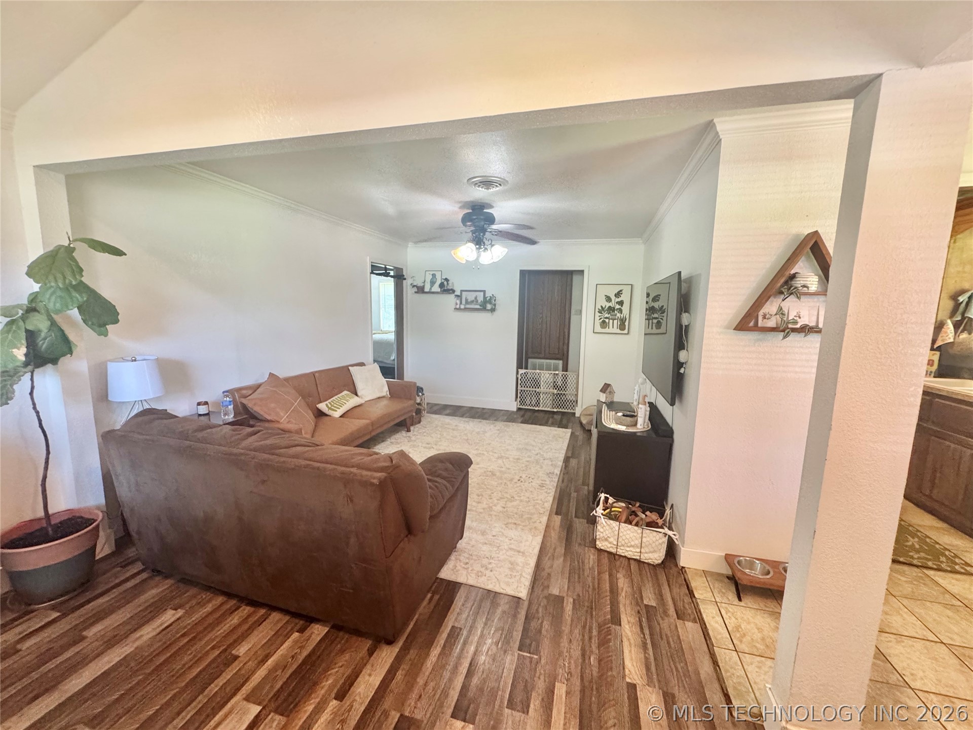 35968 Picturerock Drive Wister OK 74966
