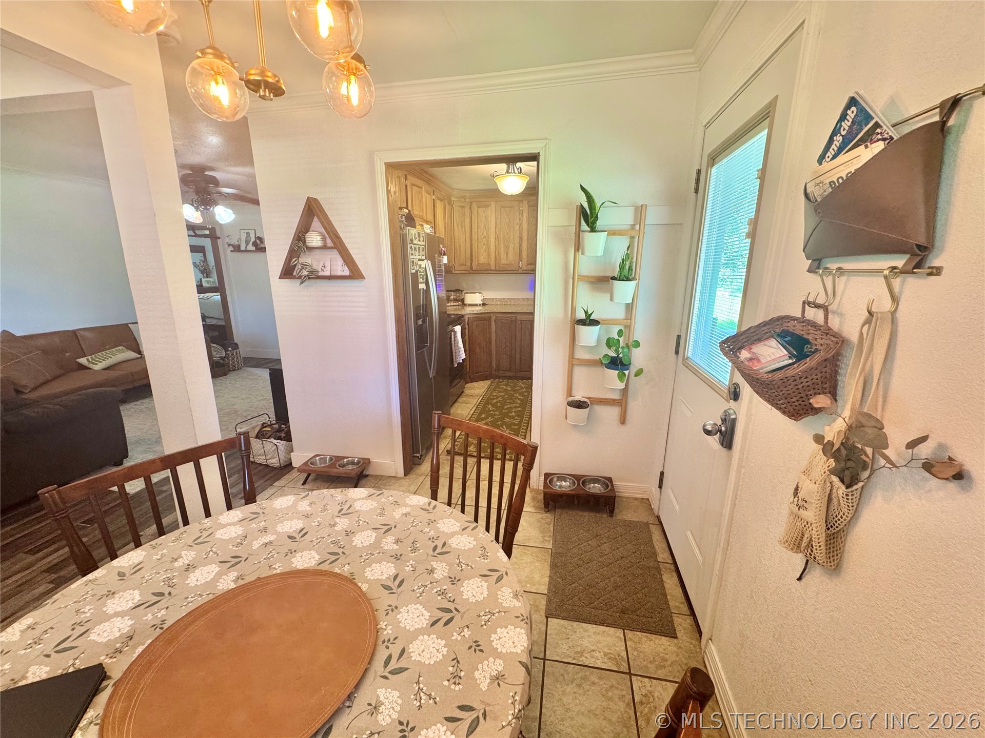 35968 Picturerock Drive Wister OK 74966