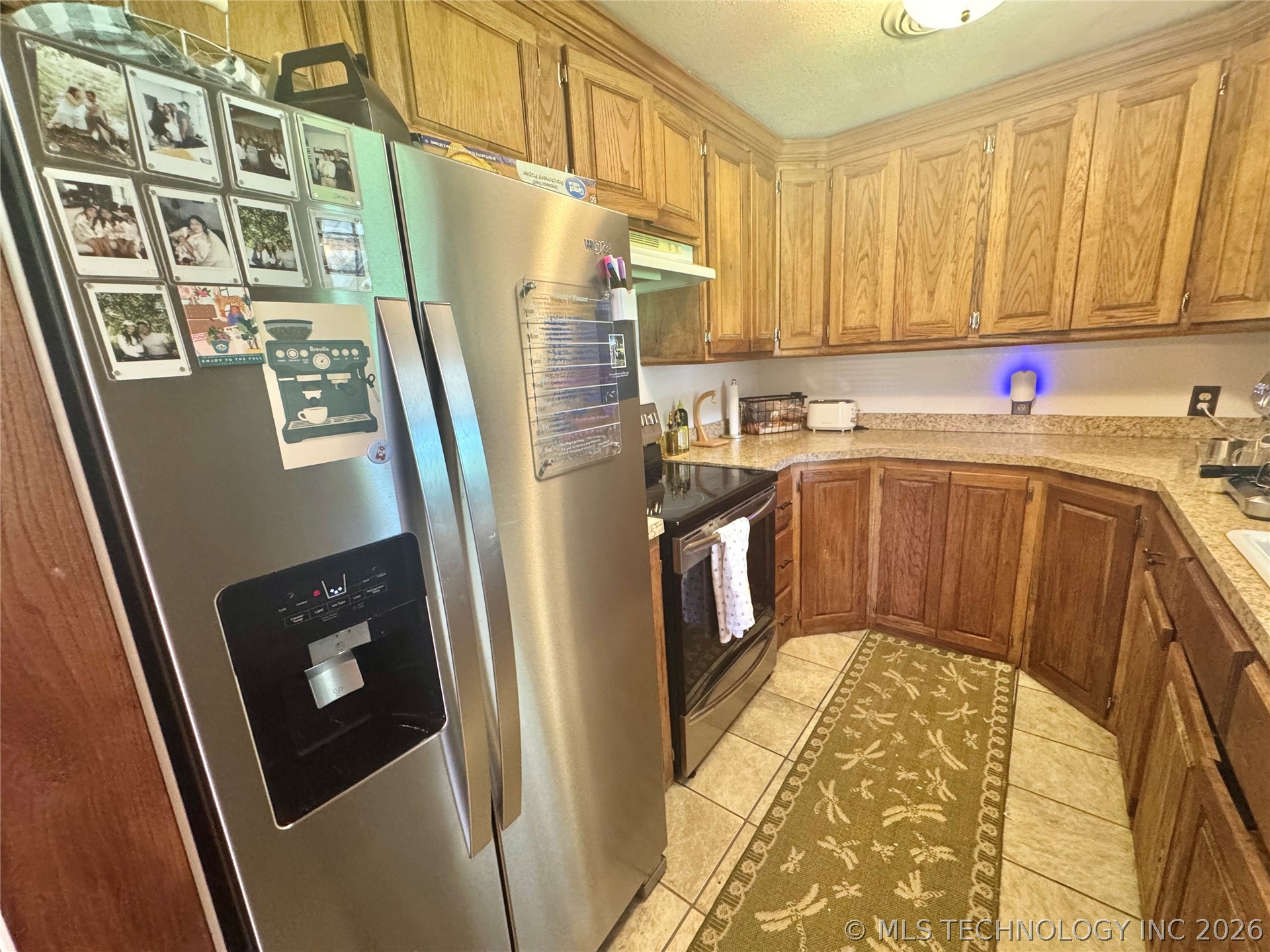 35968 Picturerock Drive Wister OK 74966